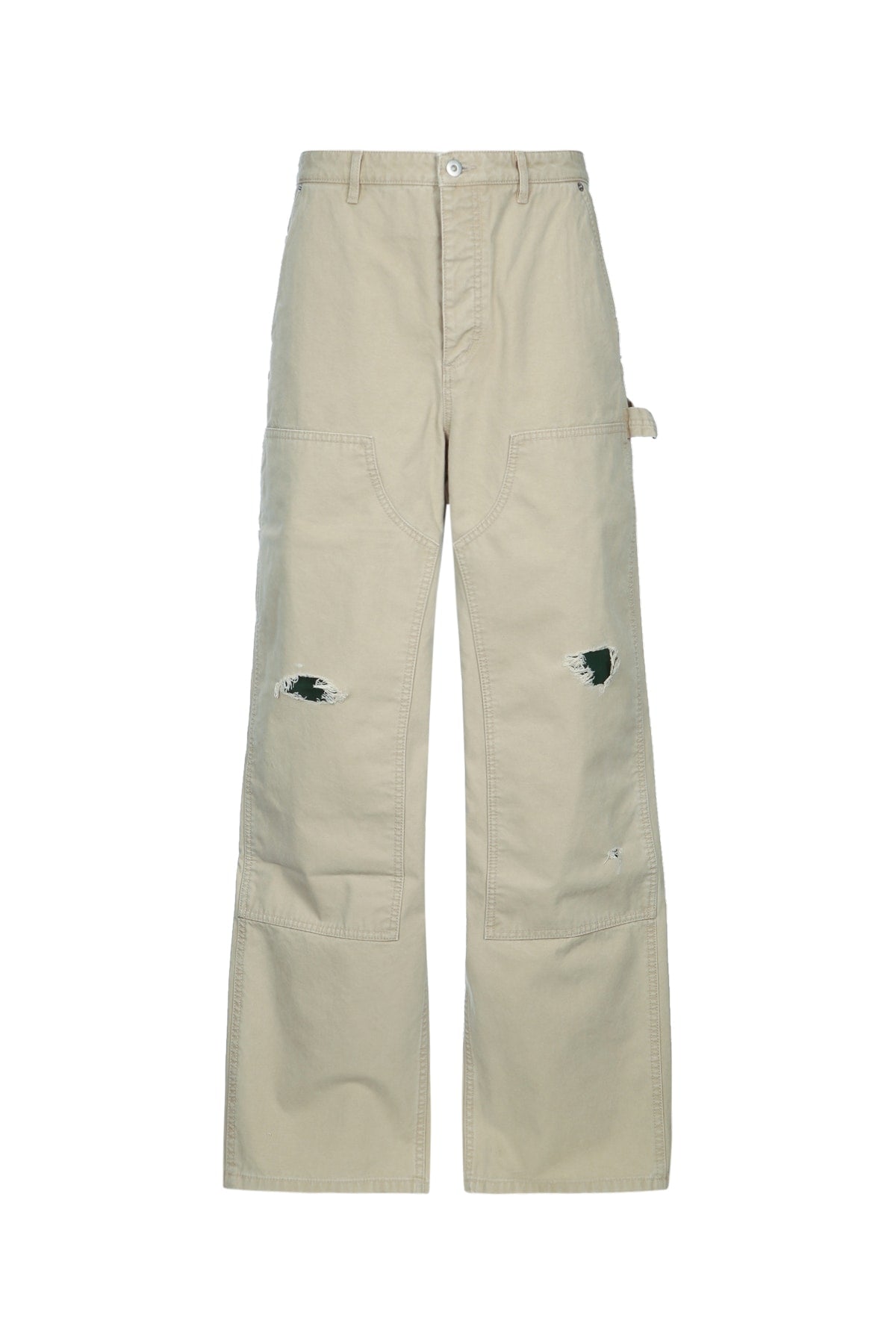 DISTRESSED_BEIGE_DENIM_WIDE_PANT_693D181A3096_186_Image_1