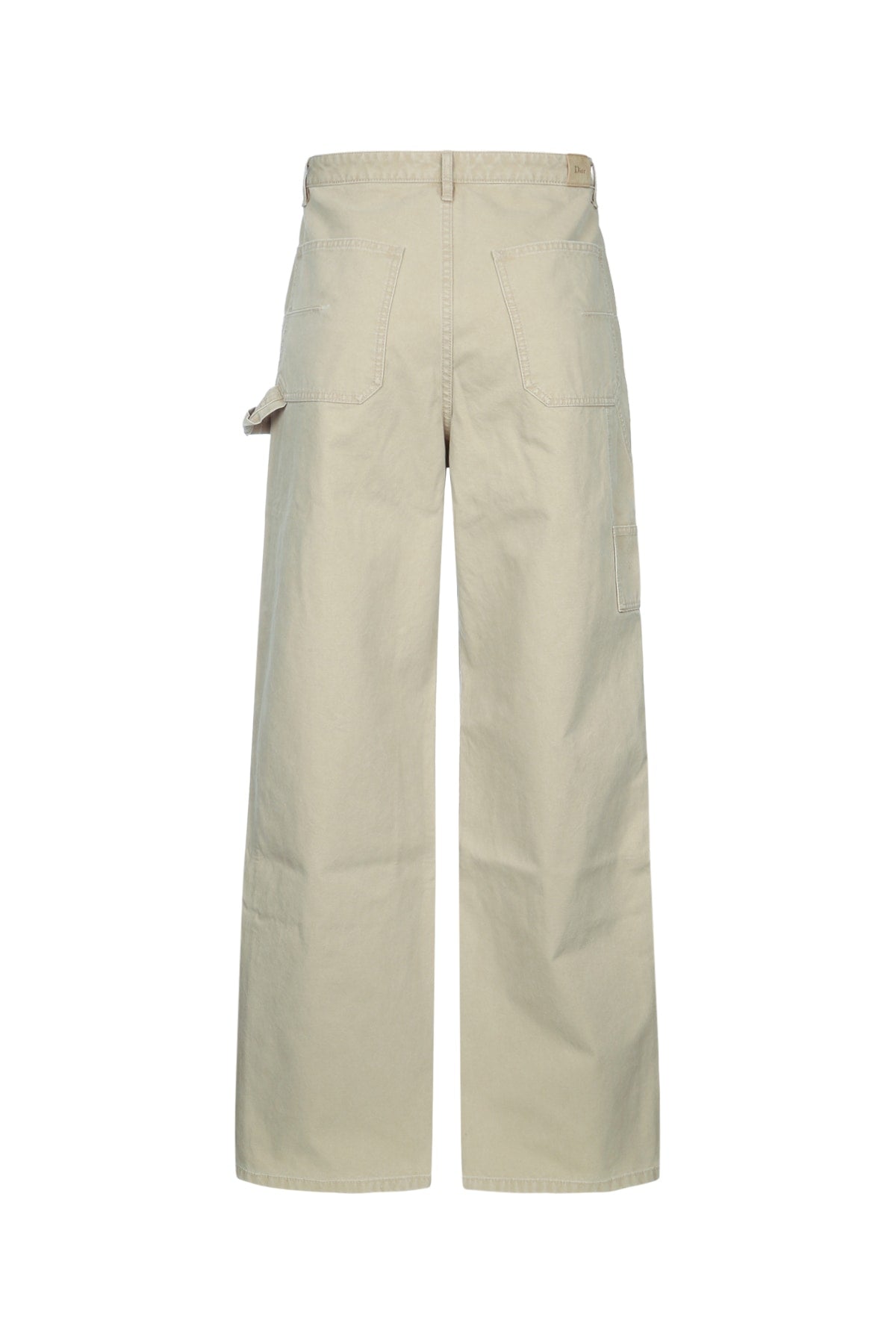 DISTRESSED_BEIGE_DENIM_WIDE_PANT_693D181A3096_186_Image_2