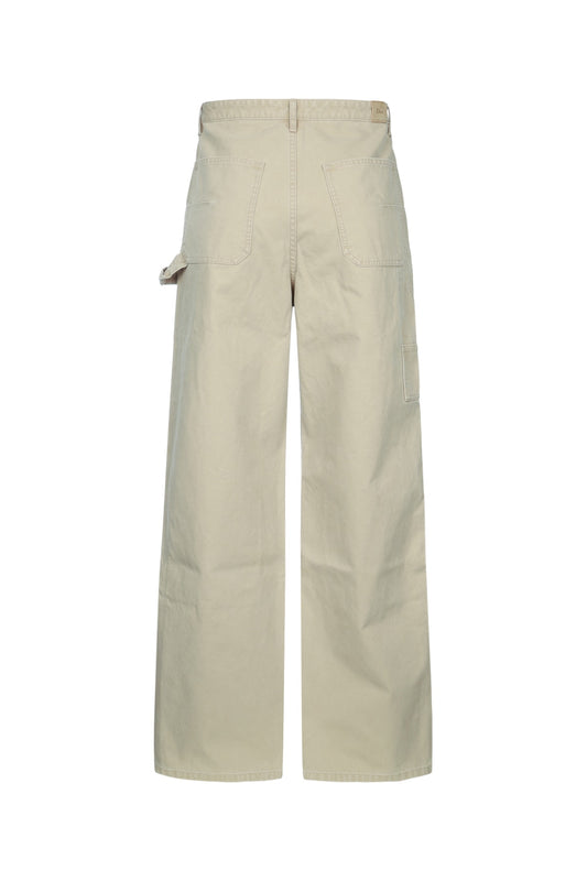 DISTRESSED_BEIGE_DENIM_WIDE_PANT_693D181A3096_186_Image_2