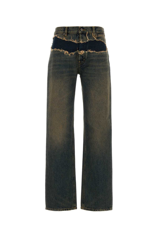DISTRESSED_DENIM_TROUSERS_S29LA0110M30066_967_Image_1