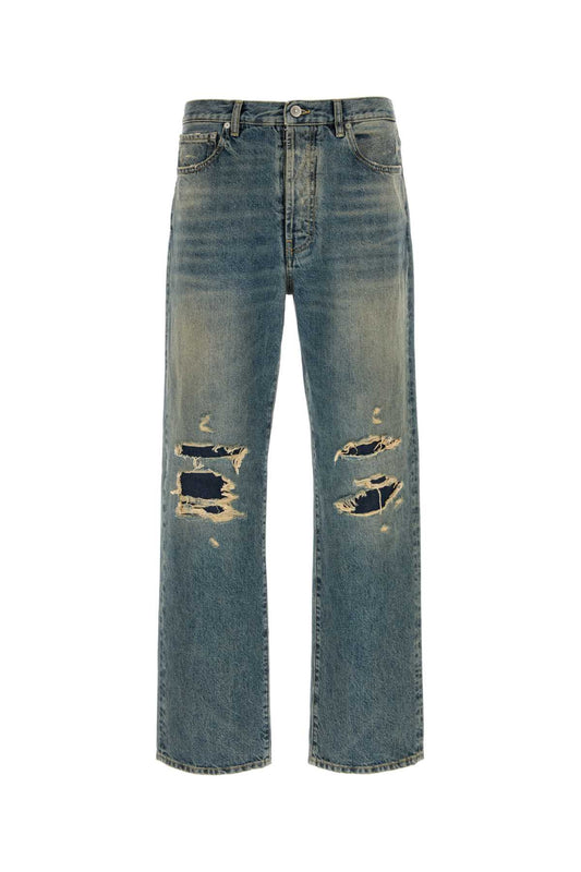 DISTRESSED_DENIM_TROUSERS_S67LA0053M30066_965_Image_1