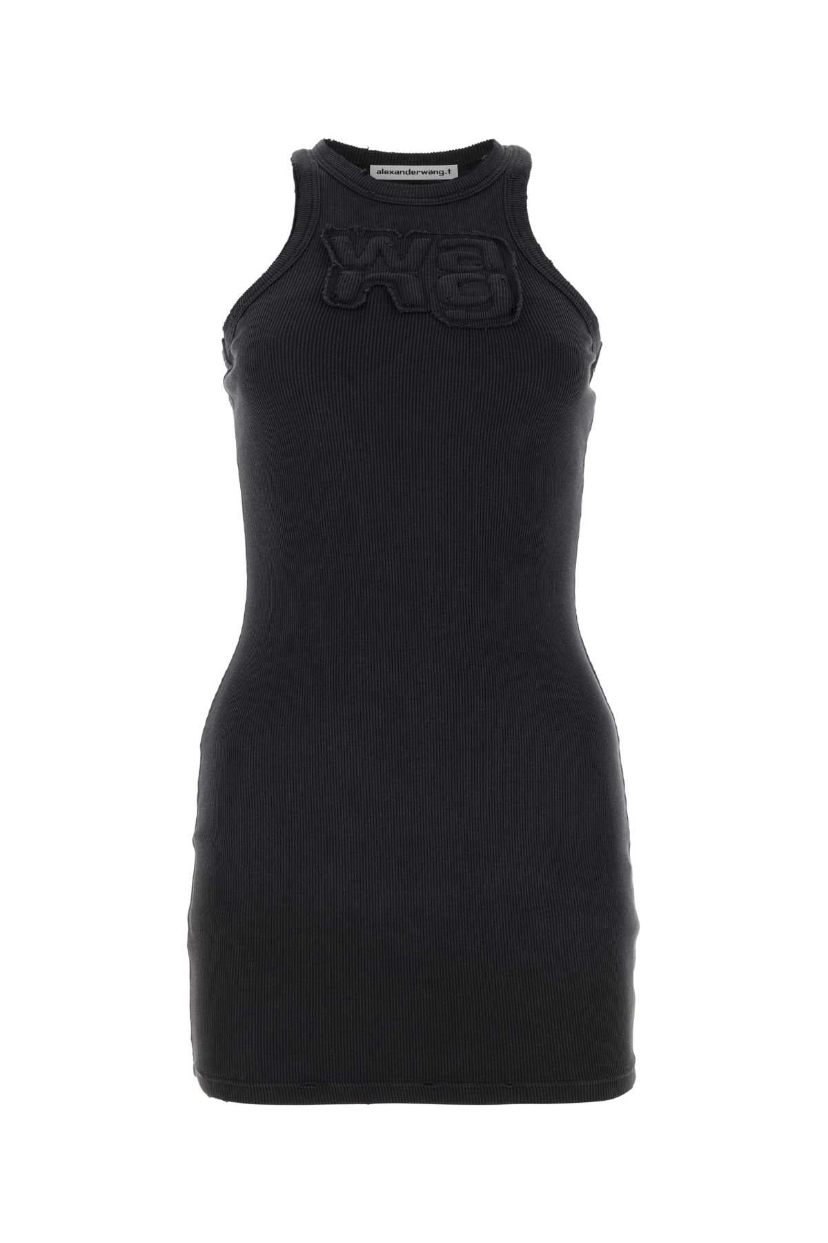 DISTRESSED_EDGE_MINI_DRESS_4CC3246258_027A_Image_1