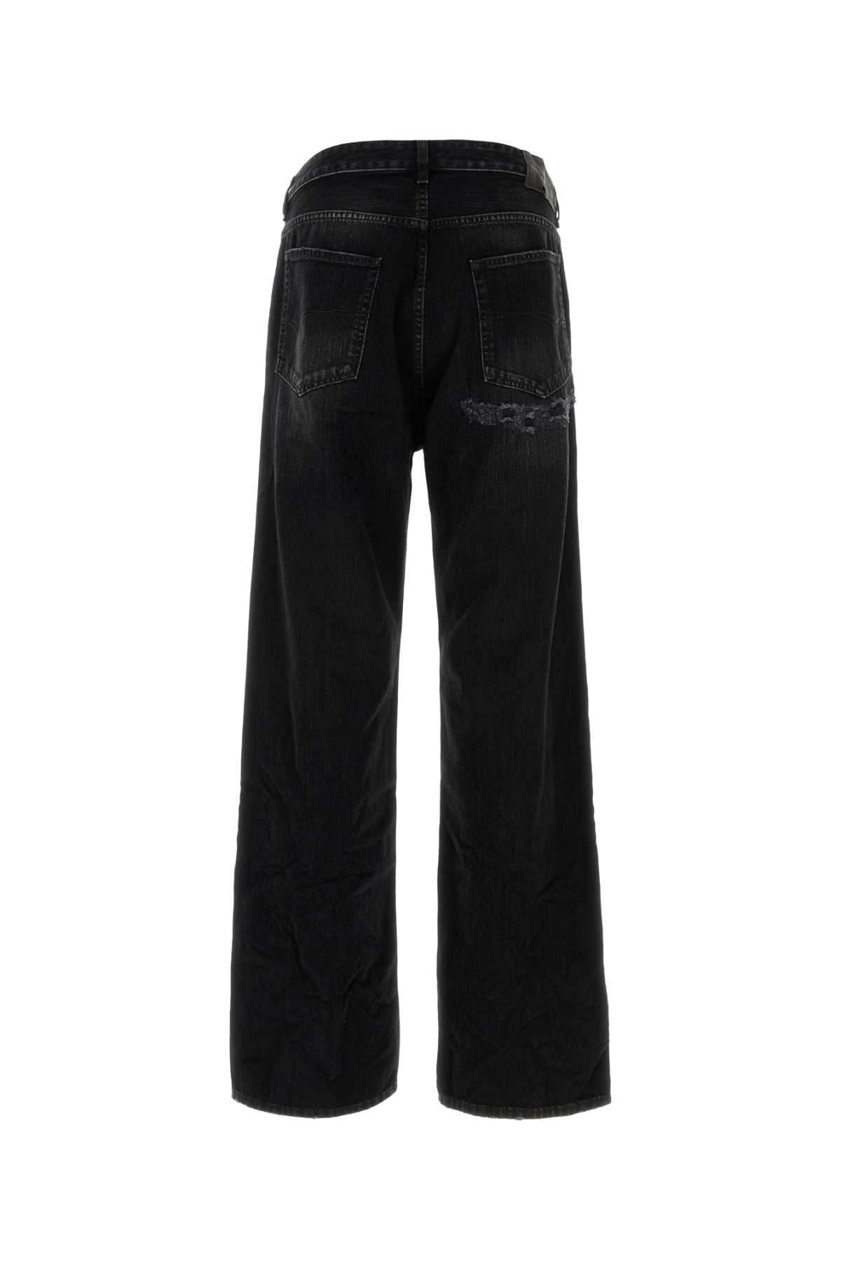 DISTRESSED_FIT_851352TTW67_1037_Image_2