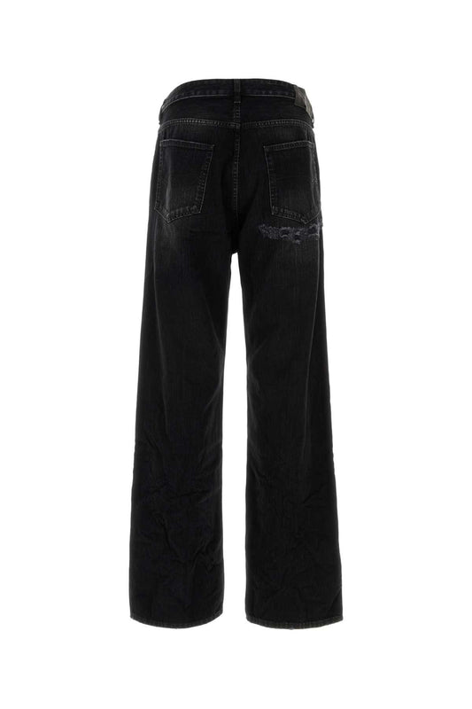 DISTRESSED_FIT_851352TTW67_1037_Image_2