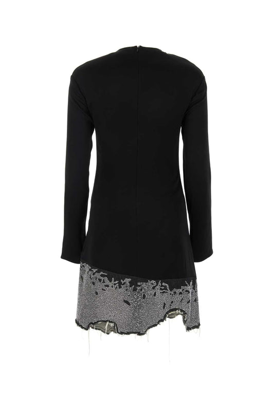 DISTRESSED_GLITTER_HEM_DRESS_DR0404PG1056_999_Image_2