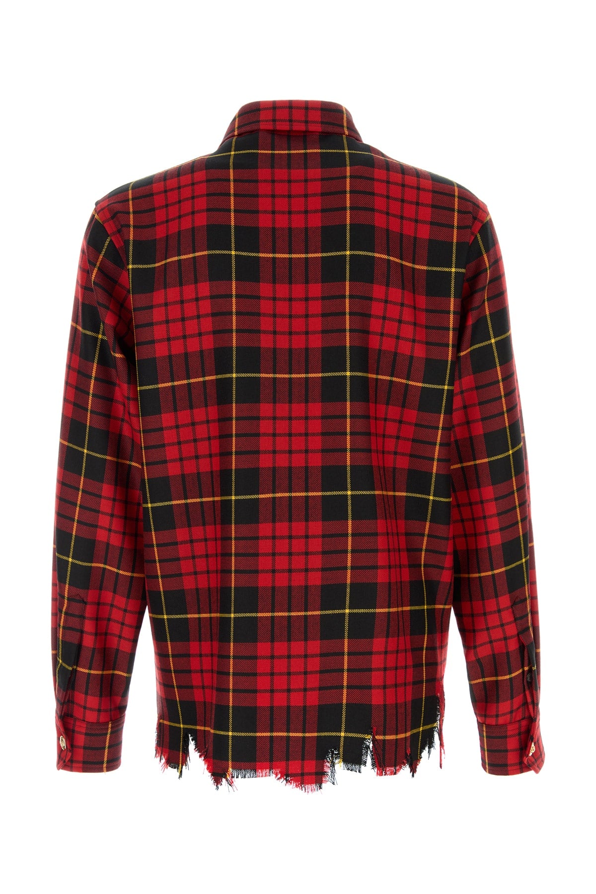 DISTRESSED_HEM_OVRSH_805529QUABW_6120_Image_2