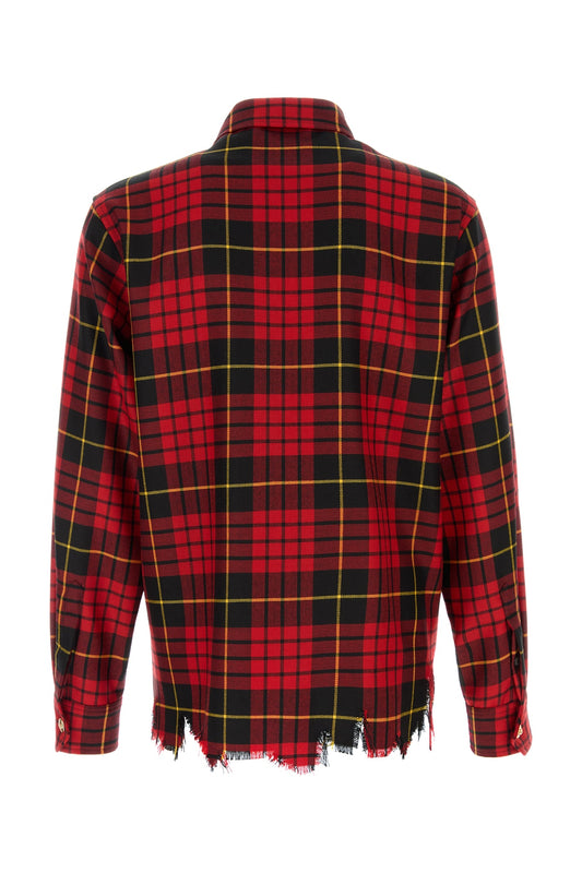 DISTRESSED_HEM_OVRSH_805529QUABW_6120_Image_2