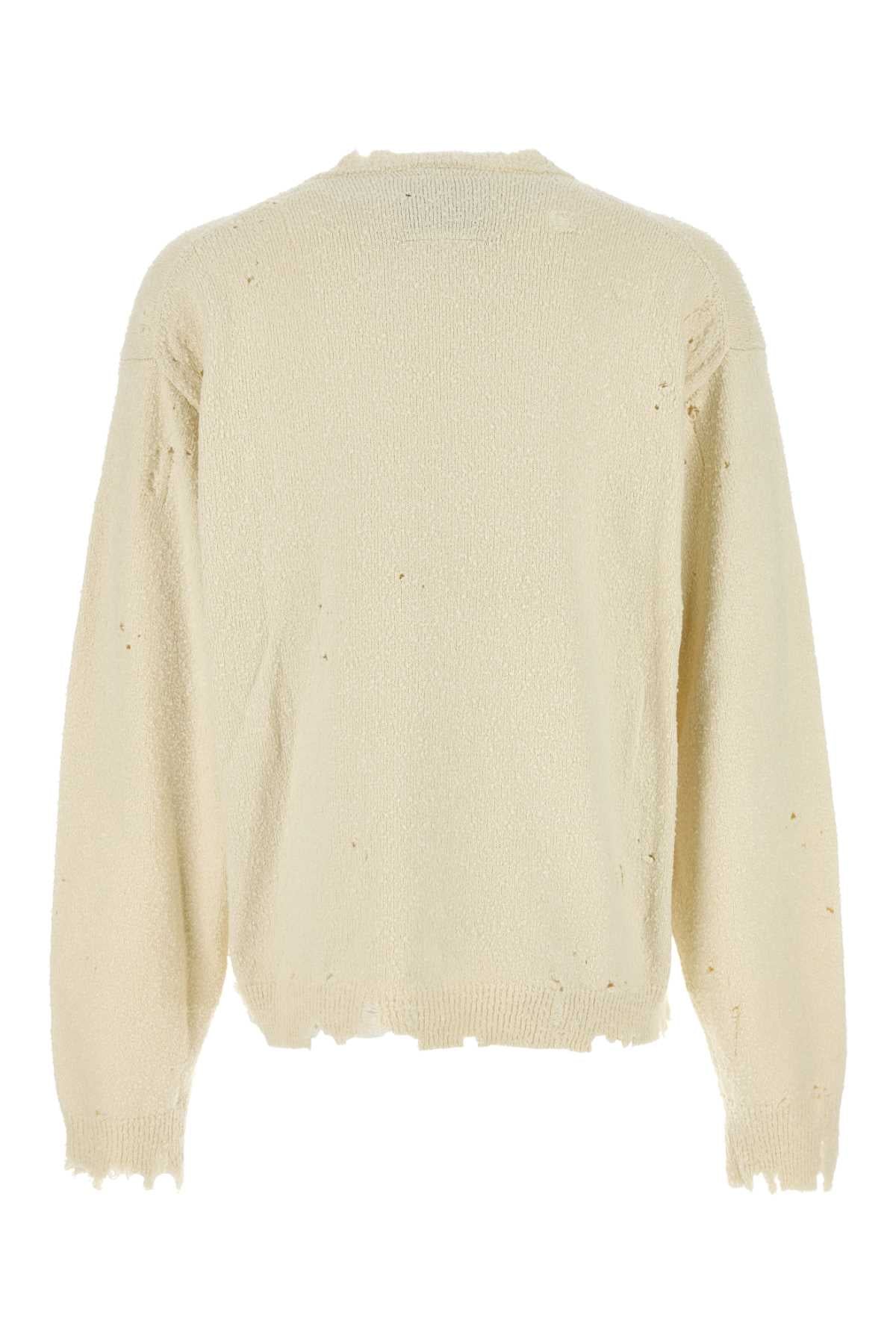 DISTRESSED_KNIT_PULLOVER_J13SW712_WHITE_Image_2