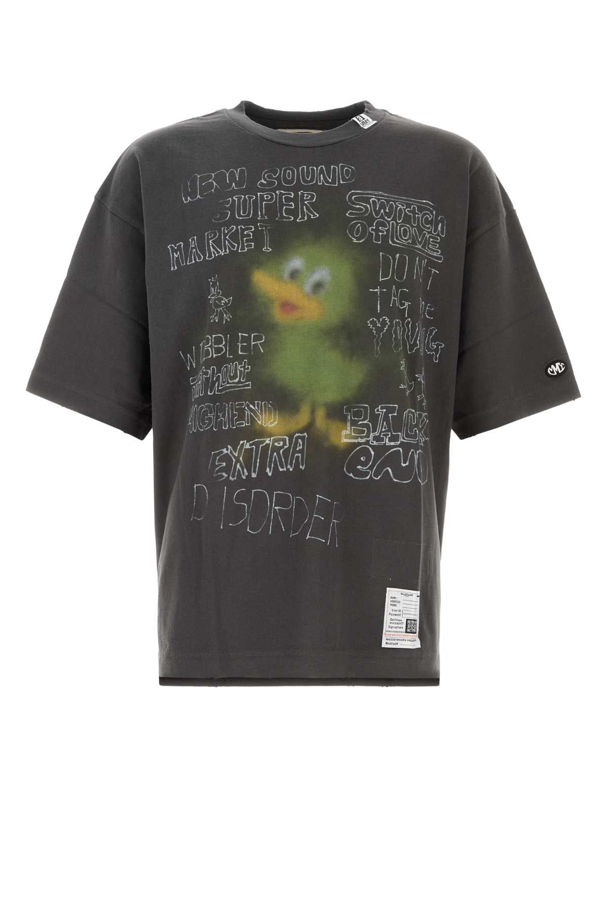 DISTRESSED_TEE_J13TS732_BLACK_Image_1