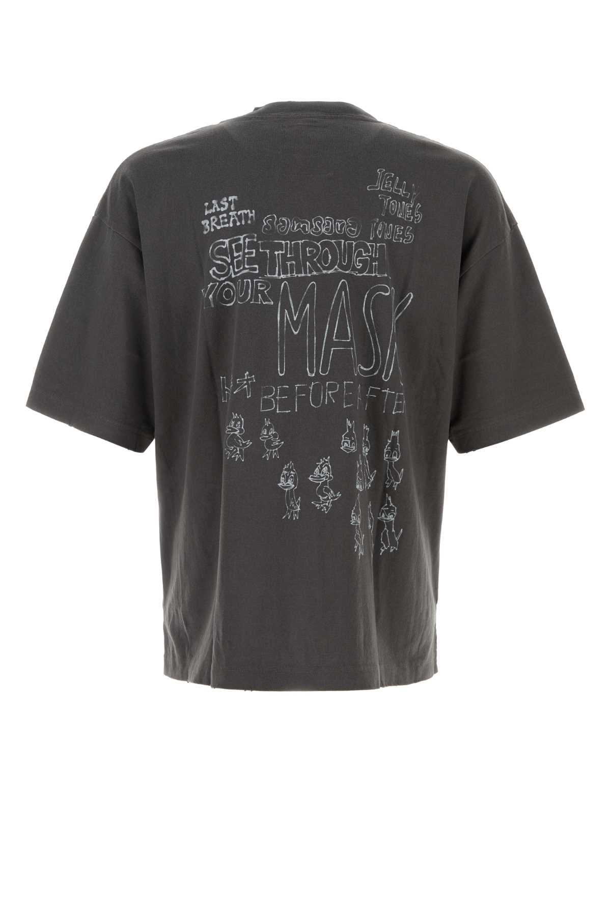 DISTRESSED_TEE_J13TS732_BLACK_Image_2