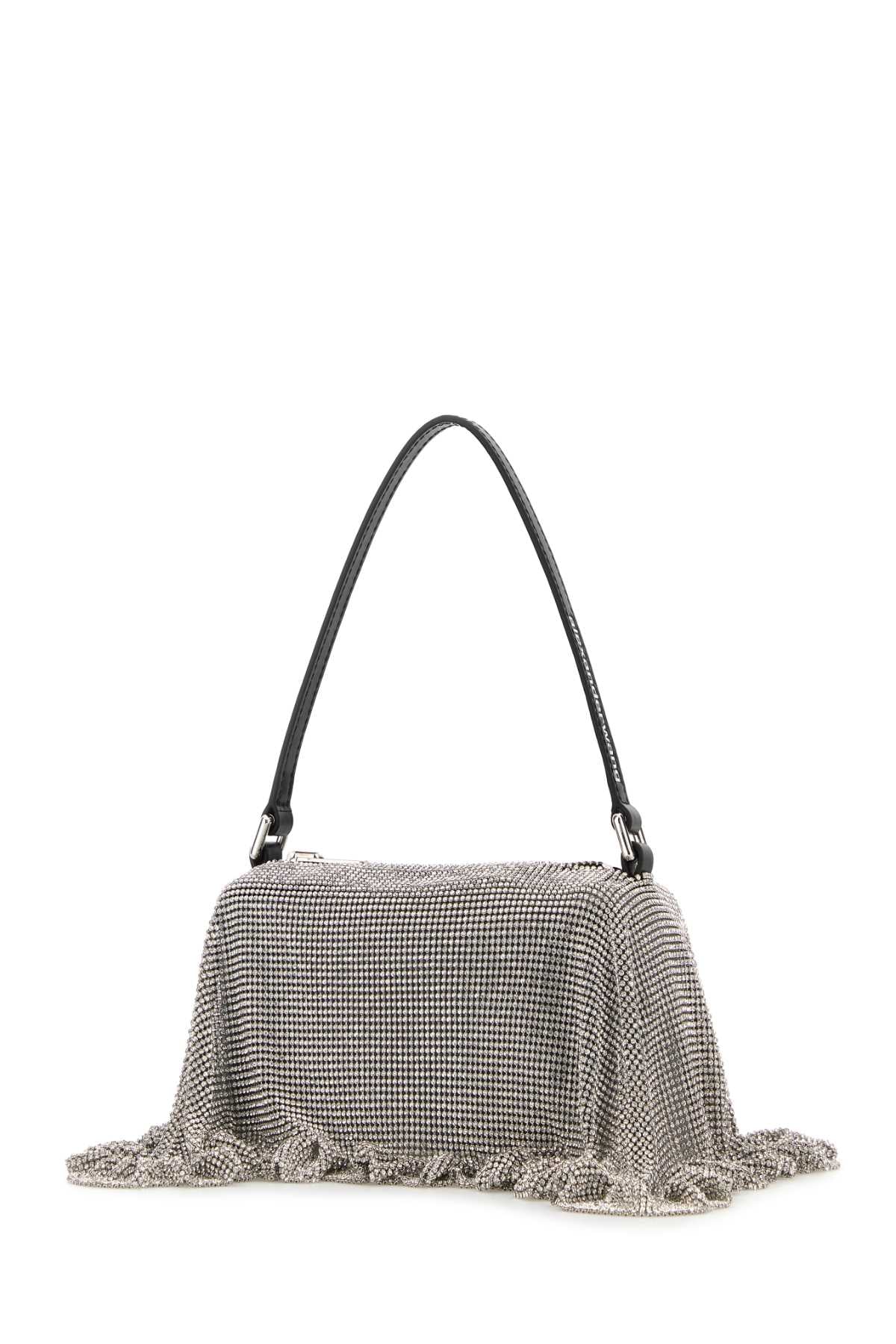 DIVINA_POCHETTE_20126P90M_100_Image_2