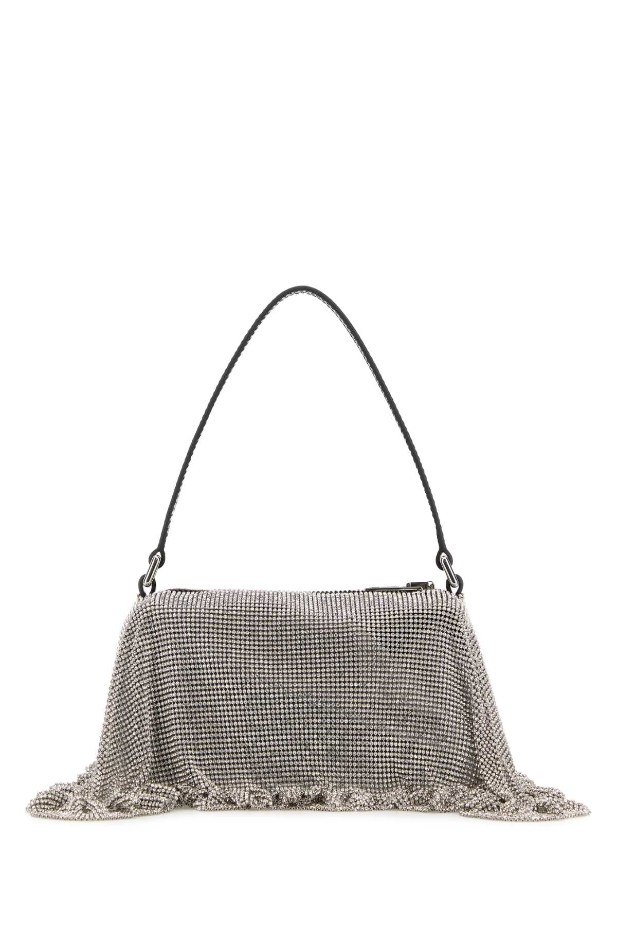 DIVINA_POCHETTE_20126P90M_100_Image_3