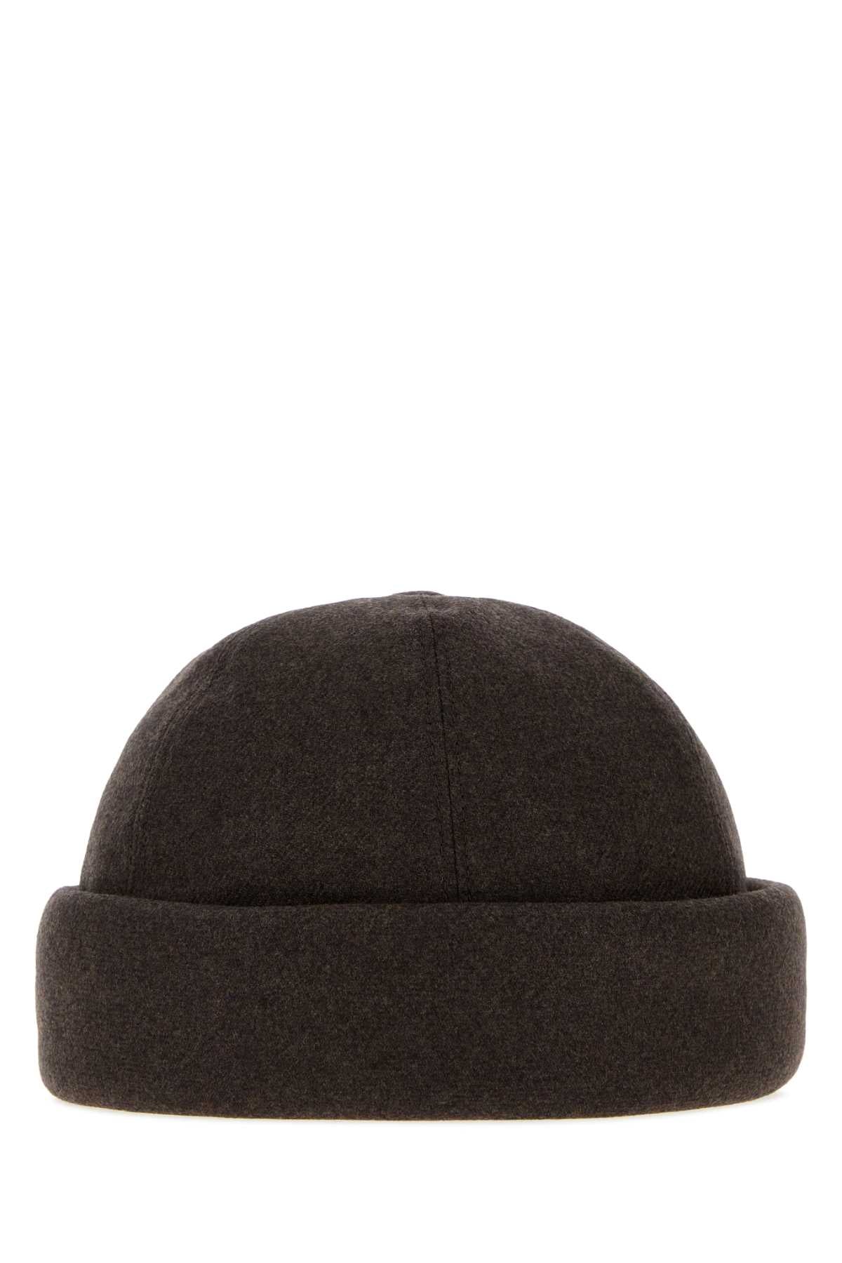 DOCKER_HAT_GM004154TE23736_U6321_Image_1