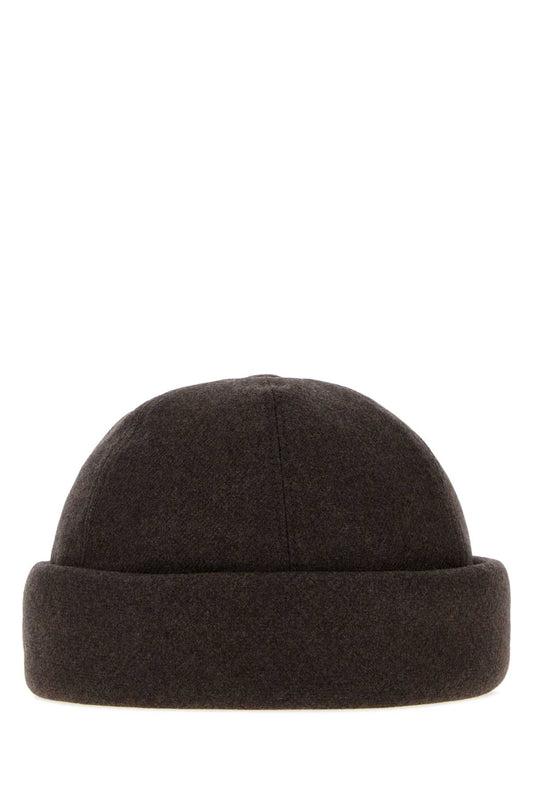 DOCKER_HAT_GM004154TE23736_U6321_Image_1
