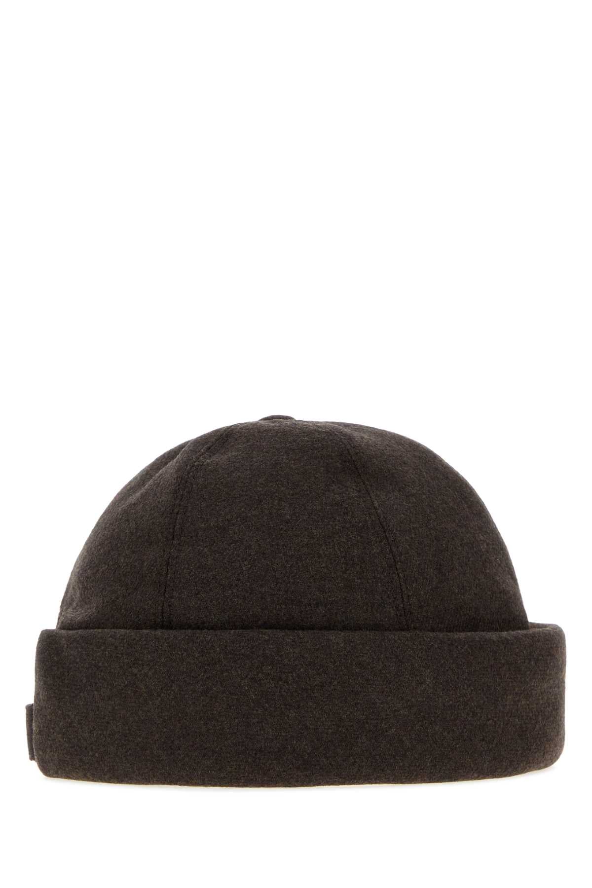 DOCKER_HAT_GM004154TE23736_U6321_Image_2