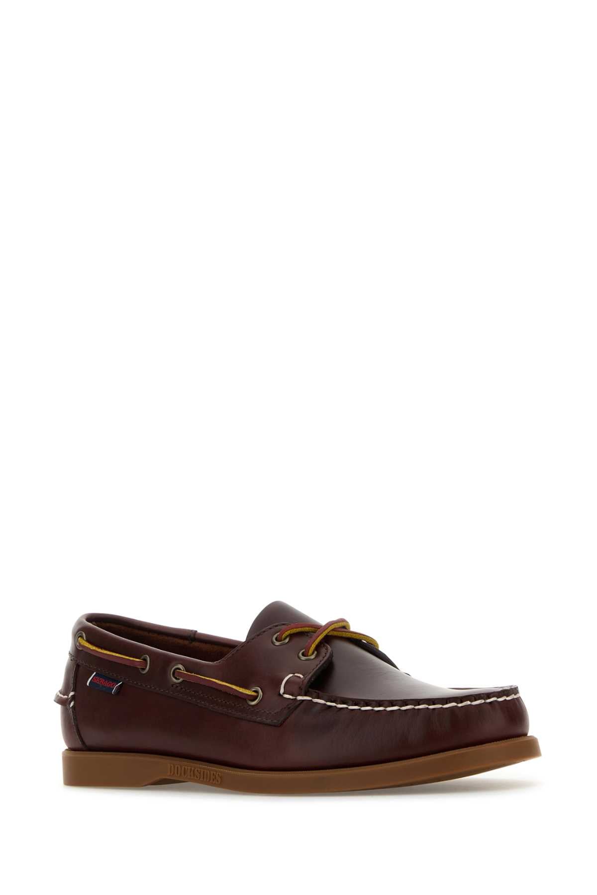 DOCKSIDES_PORTLAND_WAXED_70000G0_A2O_Image_2