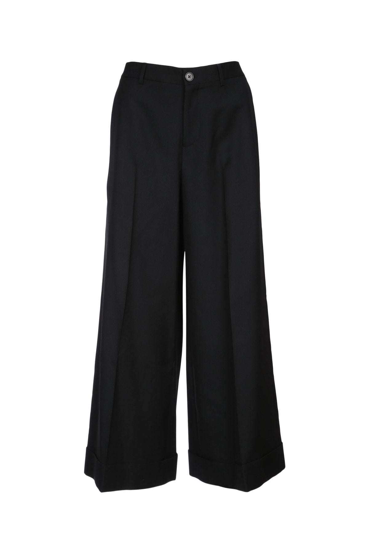 DOCKS_TROUSERS_RP0AP650D_38NO_Image_1