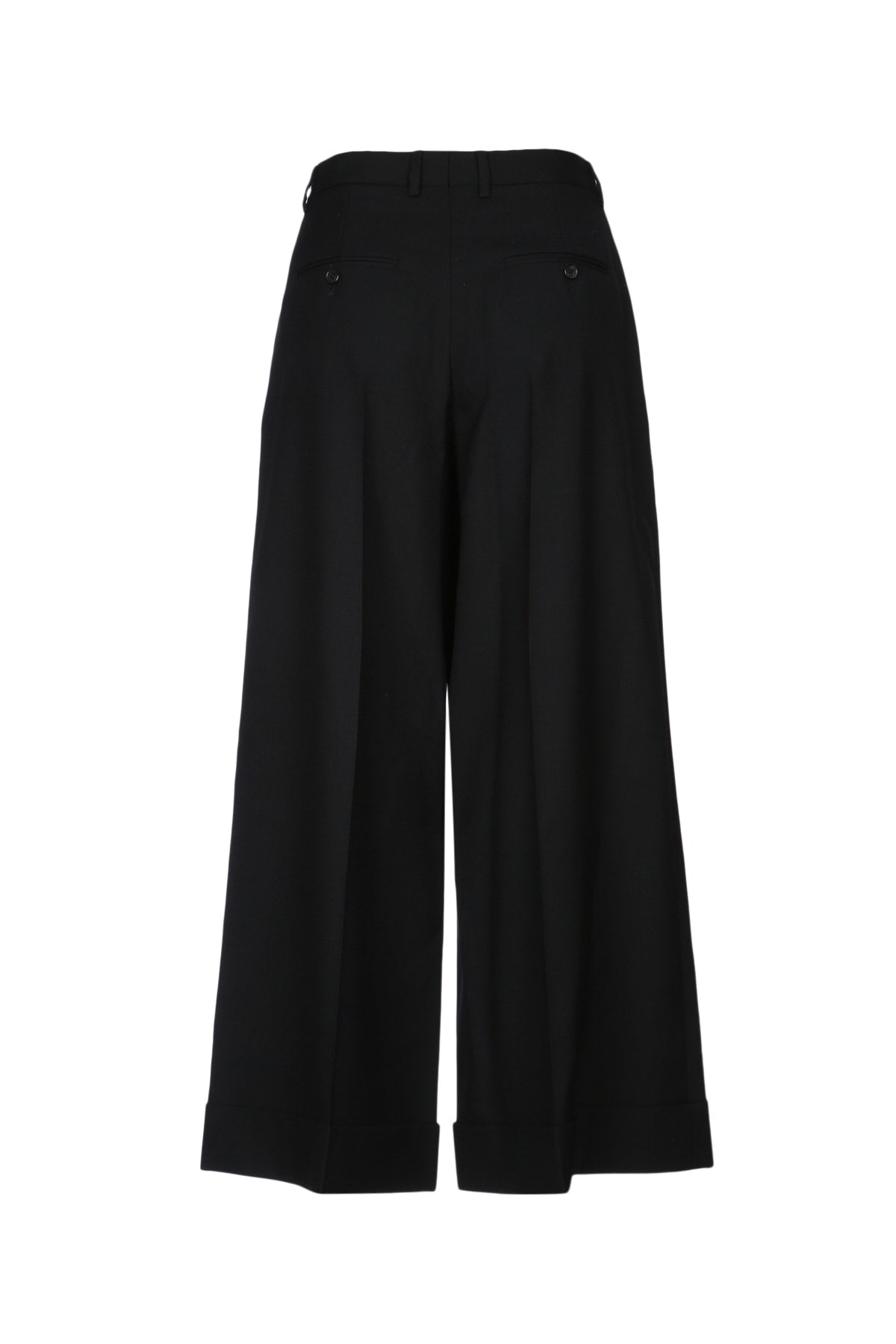 DOCKS_TROUSERS_RP0AP650D_38NO_Image_2