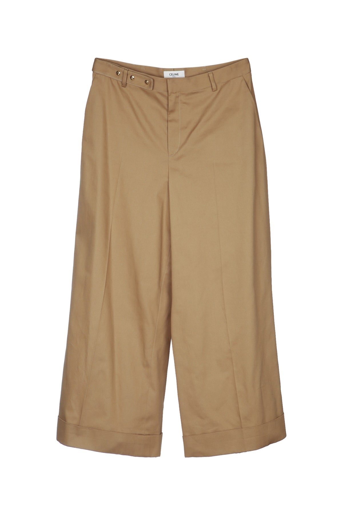 DOCKS_TROUSERS_RP0IR539W_04CA_Image_1