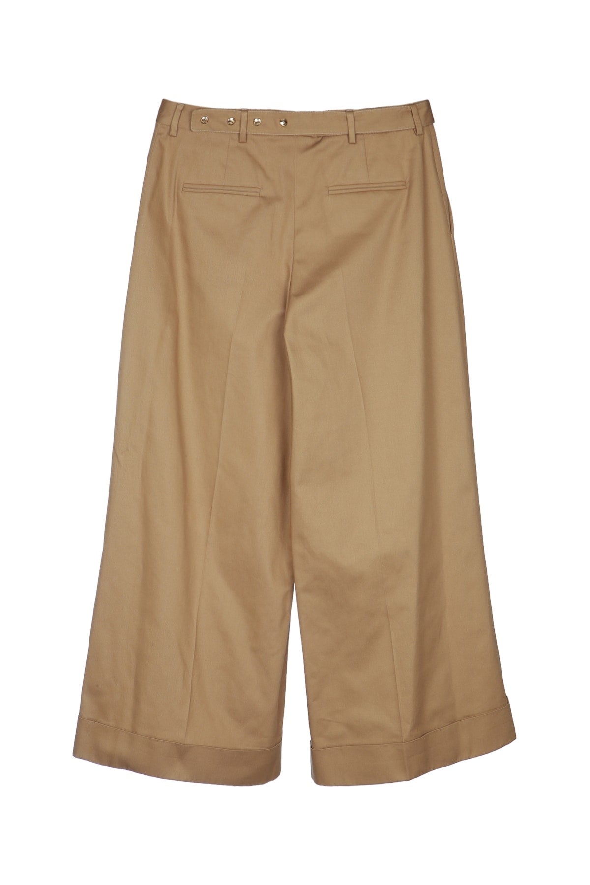 DOCKS_TROUSERS_RP0IR539W_04CA_Image_2