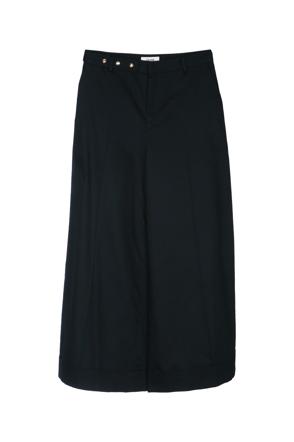 DOCKS_TROUSERS_RP0IR539W_38NO_Image_1