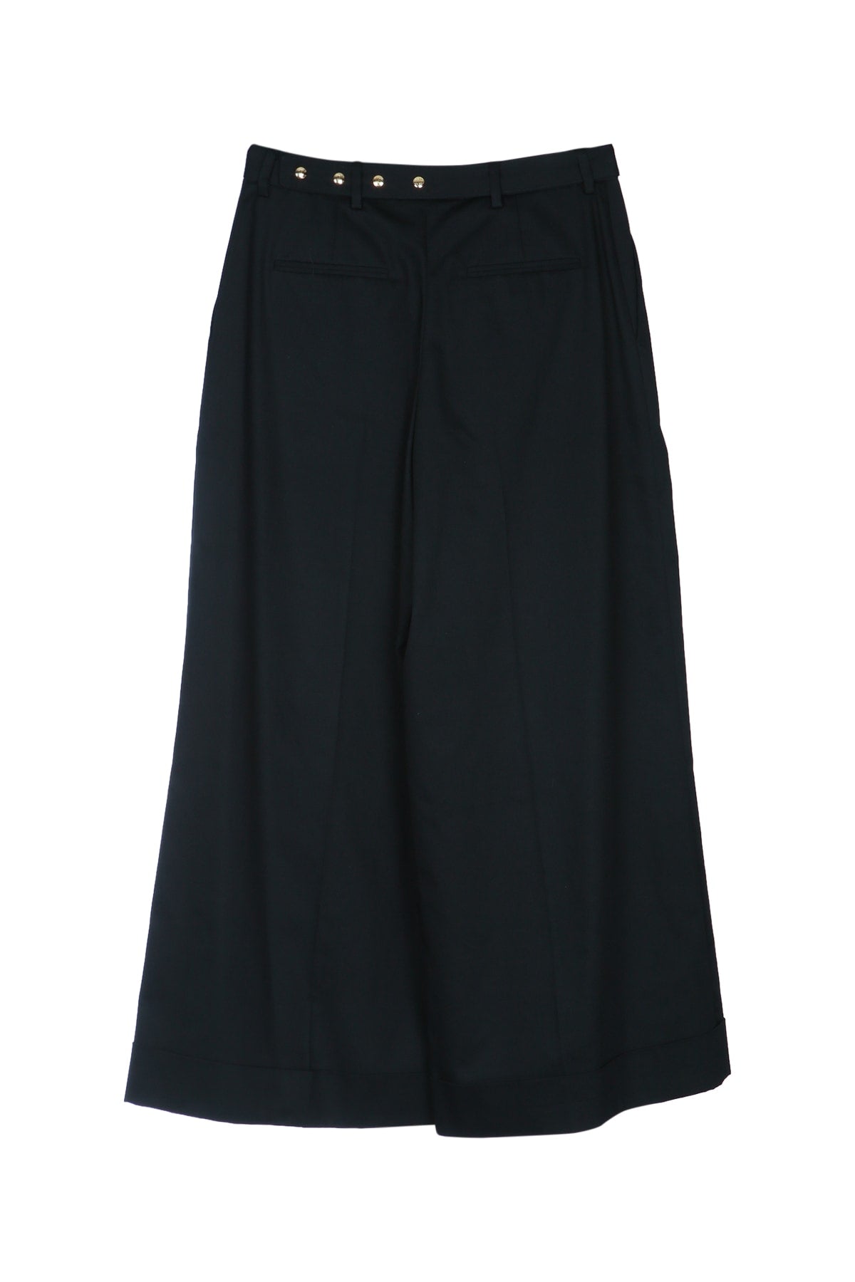 DOCKS_TROUSERS_RP0IR539W_38NO_Image_2