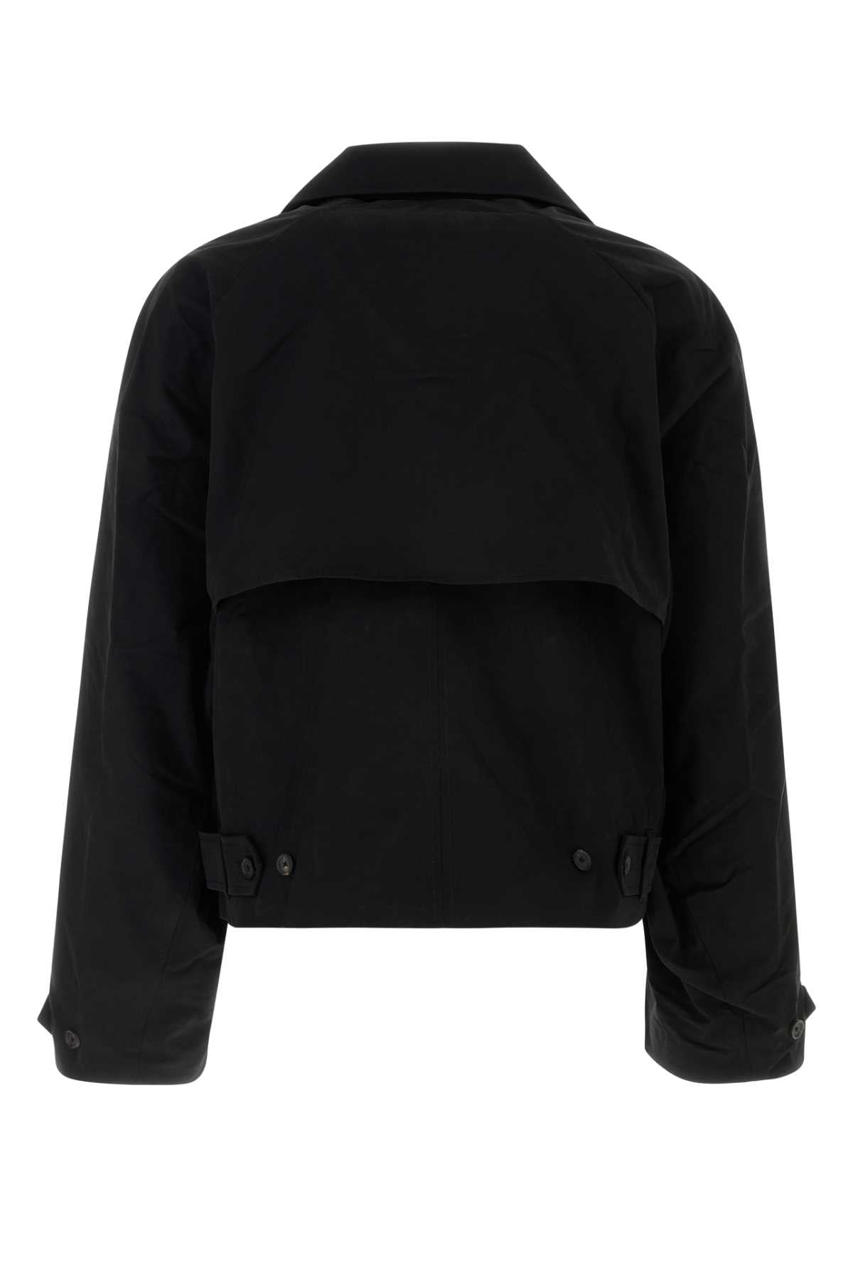DOCK_JACKET_CARBON_BLACK_ESUS251011CB_BLACK_Image_2