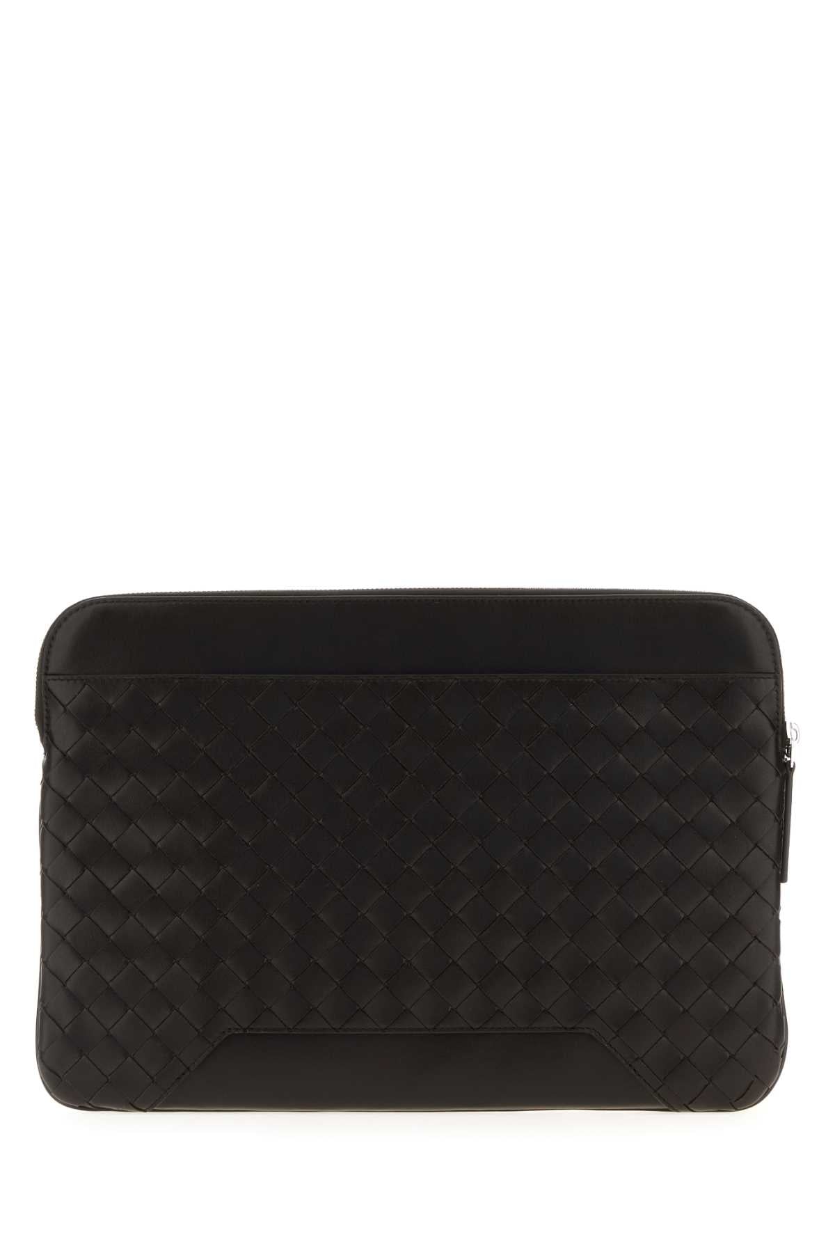 DOCUMENT_CASE_786664V2HL1_2145_Image_3