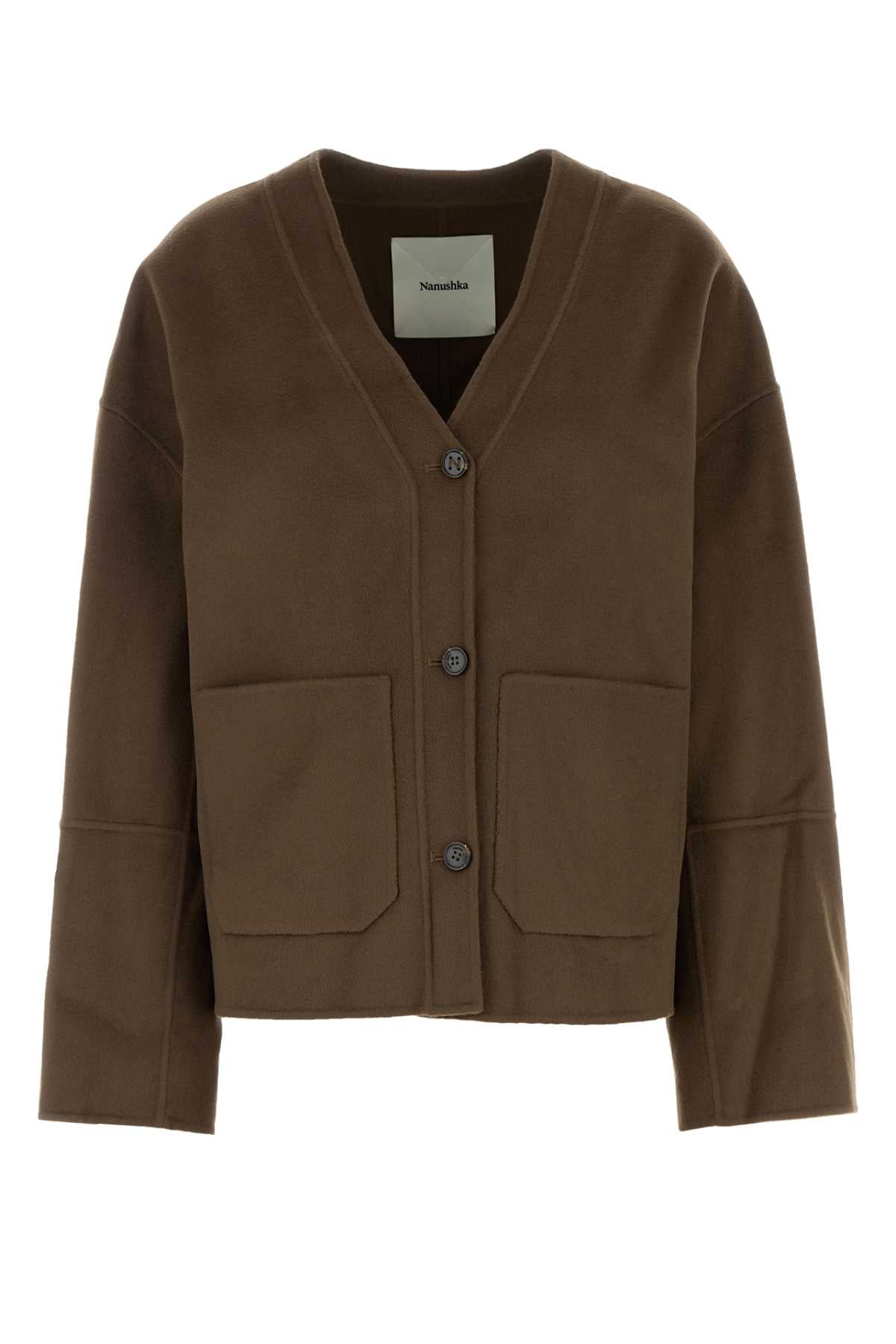 DODIE_NW24FWOW36178_CHOCOLATECHIP_Image_1