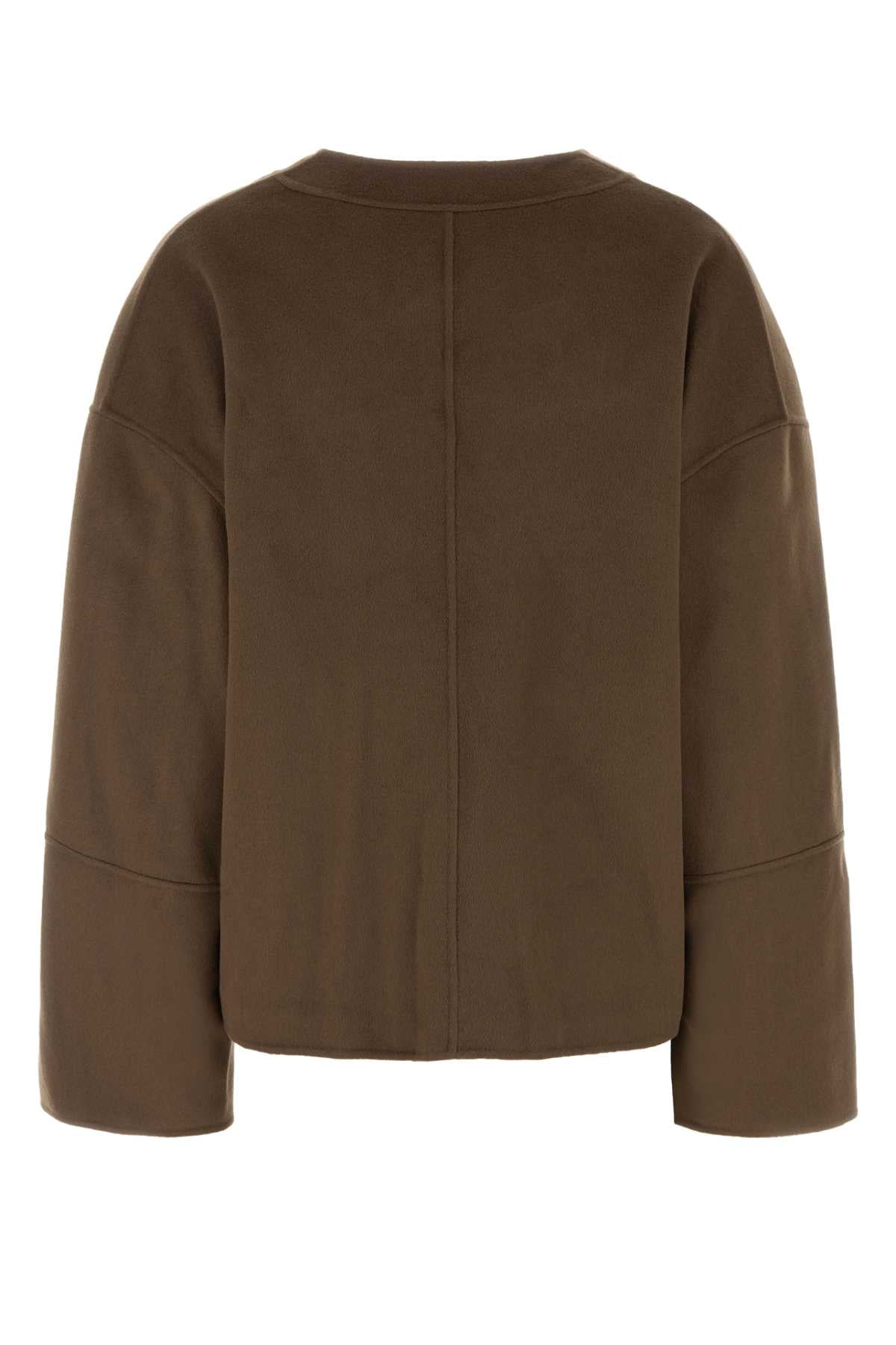 DODIE_NW24FWOW36178_CHOCOLATECHIP_Image_2