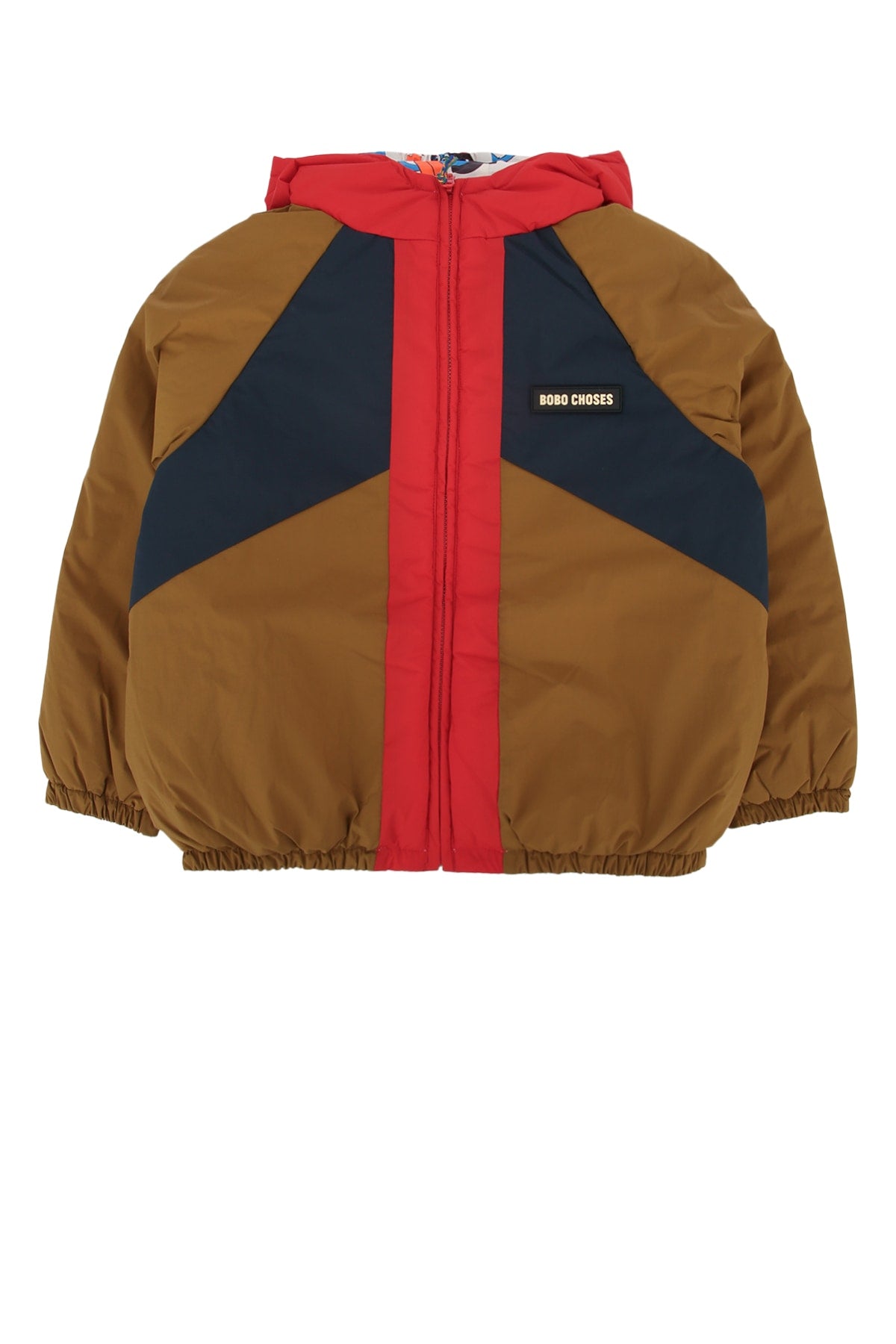 DOGGY_MATE_ALL_OVER_REVERSIBLE_ANORAK_B225AC118_OFFWHITE_Image_1