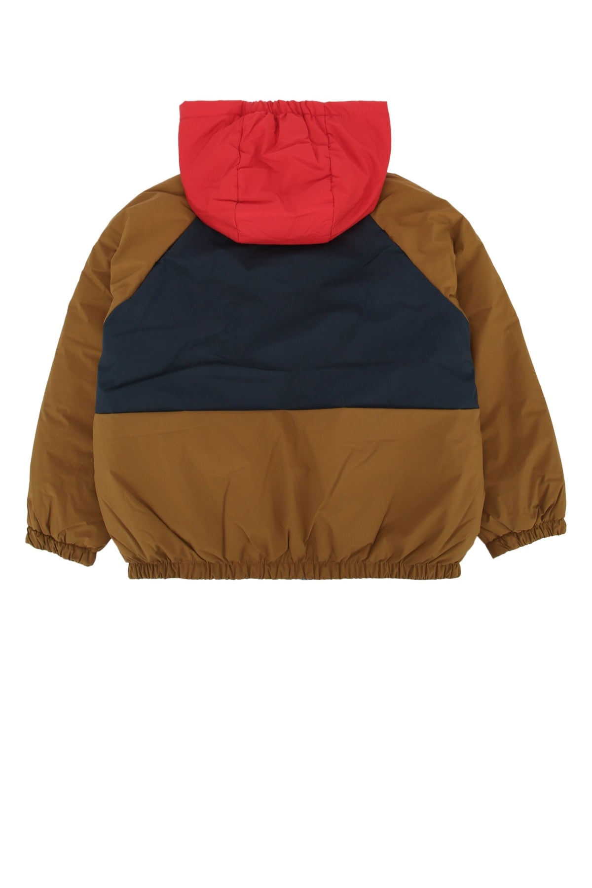 DOGGY_MATE_ALL_OVER_REVERSIBLE_ANORAK_B225AC118_OFFWHITE_Image_2