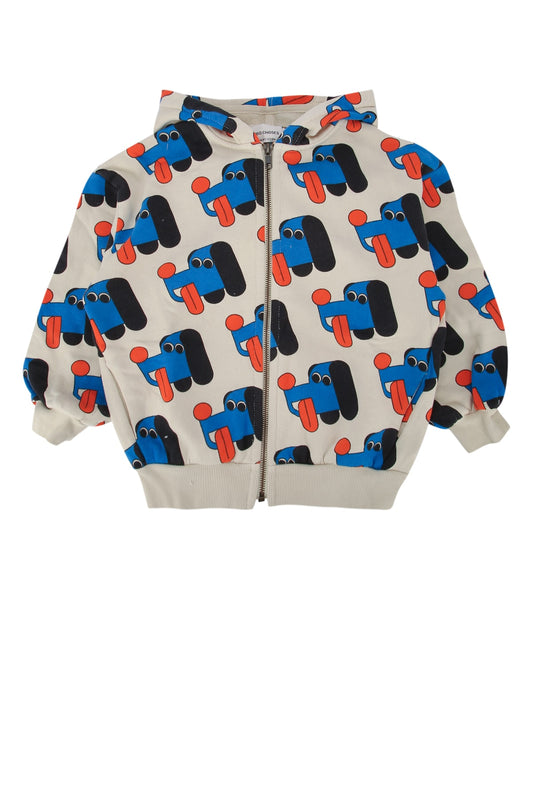 DOGGY_MATE_ALL_OVER_ZIPPED_HOODIE_B225AC049_OFFWHITE_Image_1