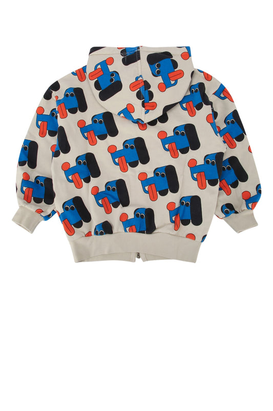 DOGGY_MATE_ALL_OVER_ZIPPED_HOODIE_B225AC049_OFFWHITE_Image_2