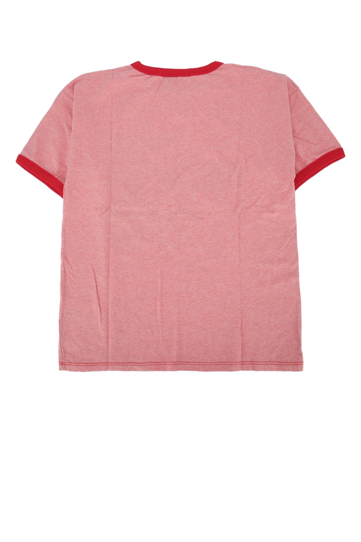 DOGGY_MATE_T-SHIRT_B225AC002_RED_Image_2