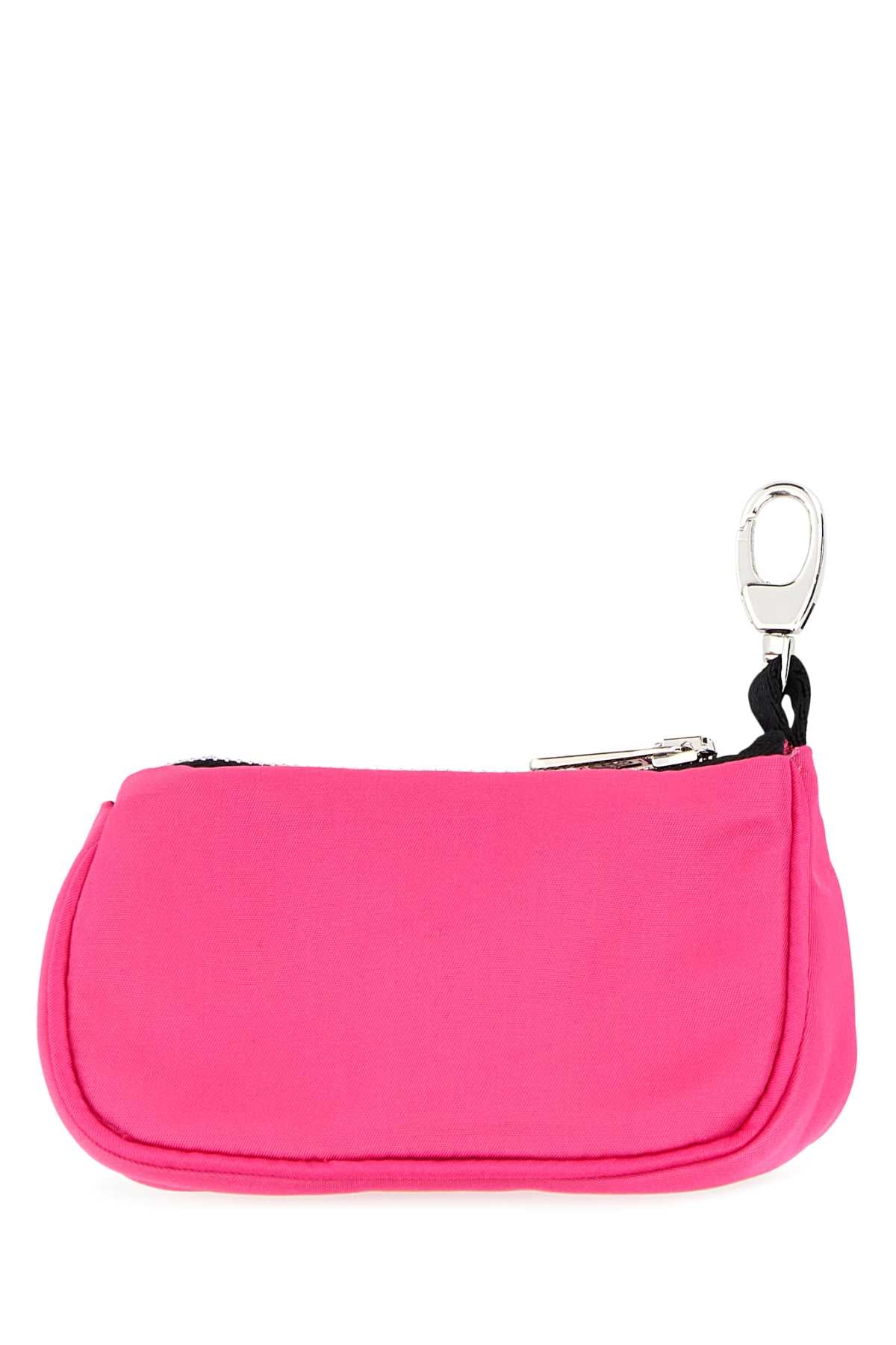 DOG_ACCESSORIES_3G00019539AY_546_Image_2