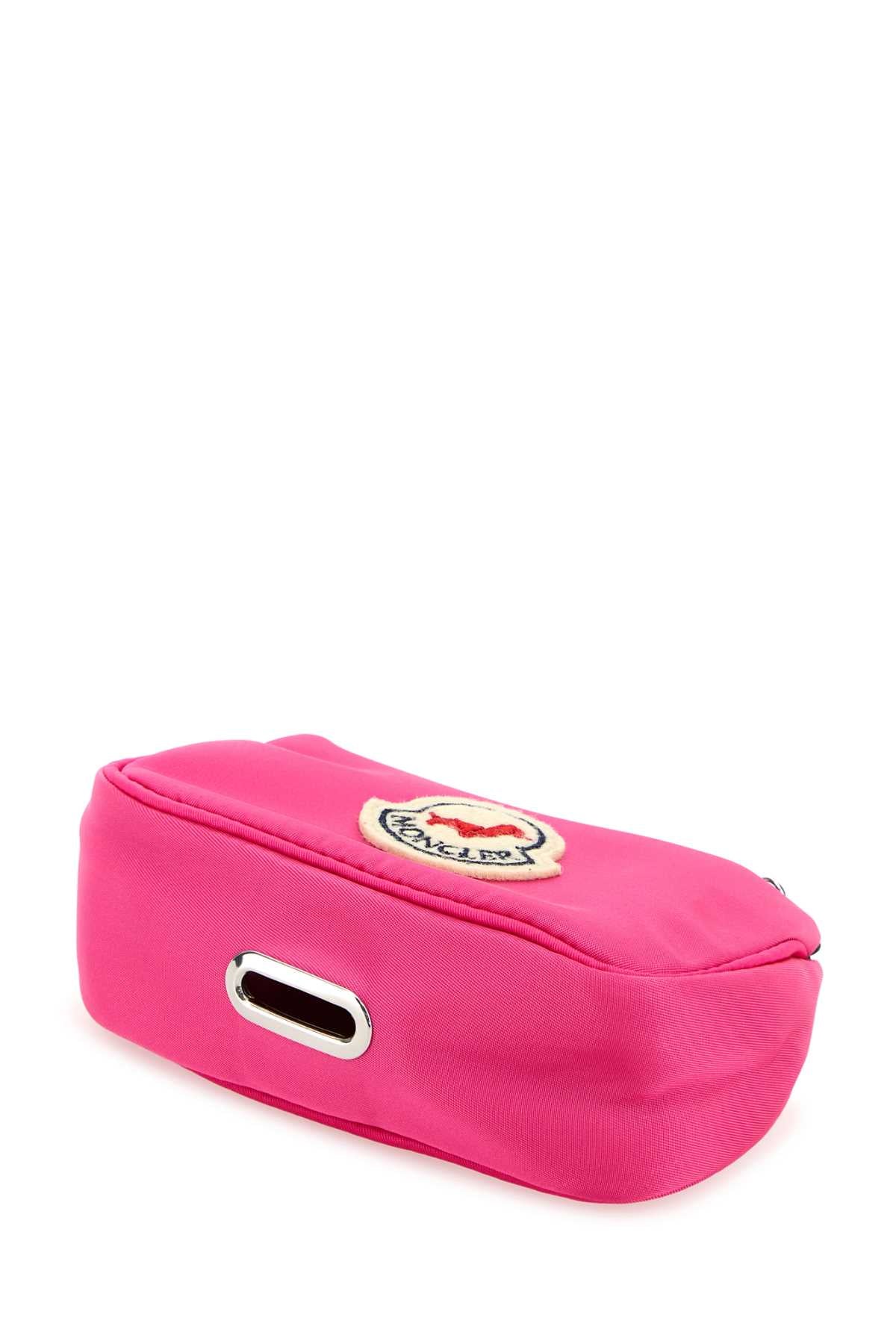 DOG_ACCESSORIES_3G00019539AY_546_Image_3