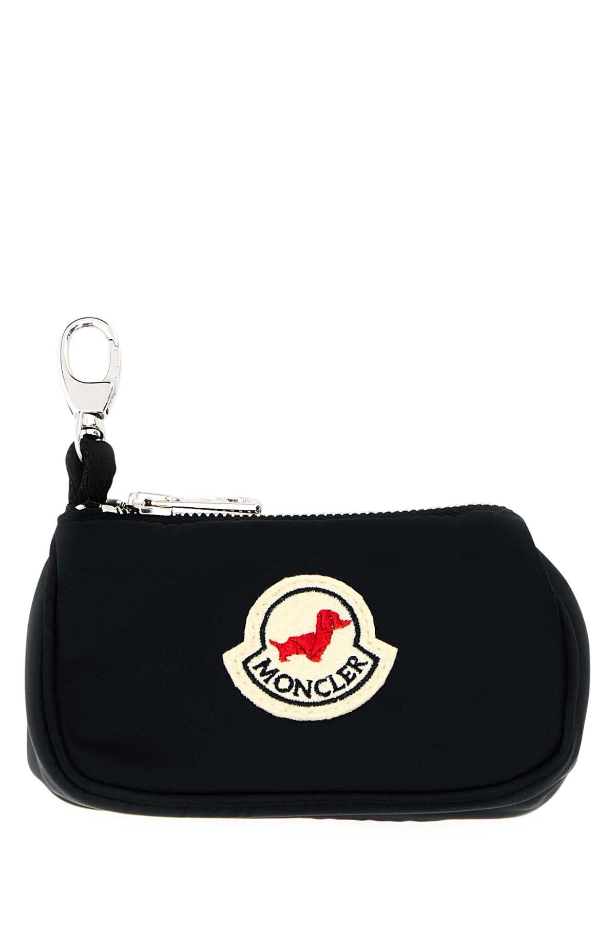 DOG_ACCESSORIES_3G00019539AY_999_Image_1