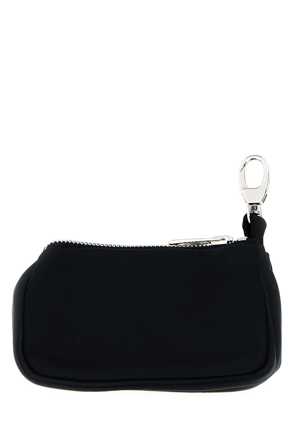 DOG_ACCESSORIES_3G00019539AY_999_Image_2