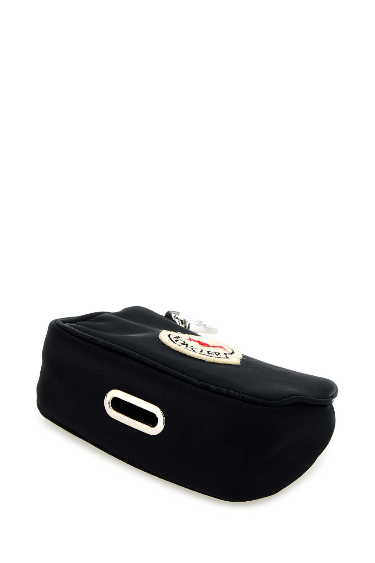 DOG_ACCESSORIES_3G00019539AY_999_Image_3