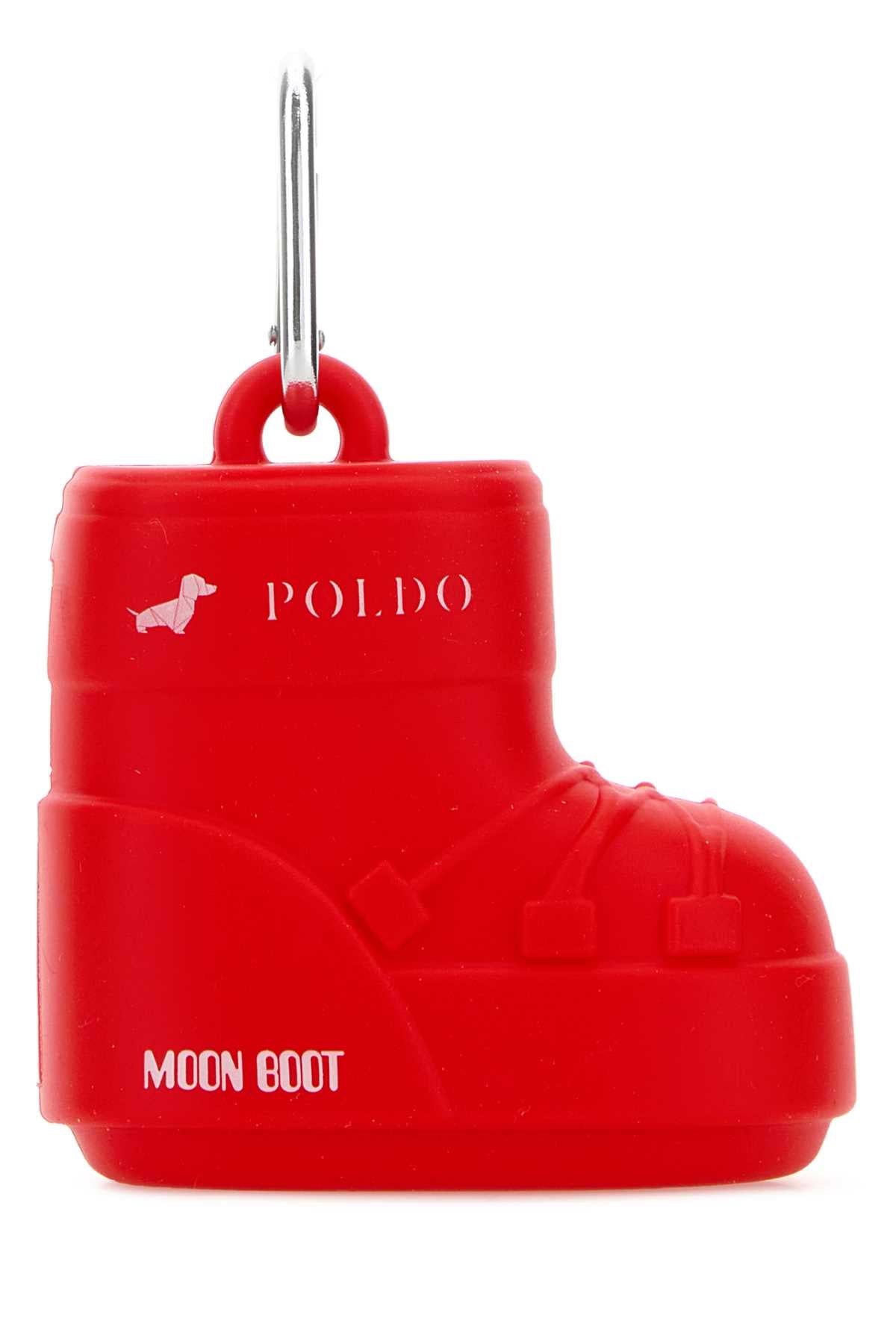 DOG_BAG_DISPENSER_X_MOONBOOT_MBDS0004_RED_Image_1