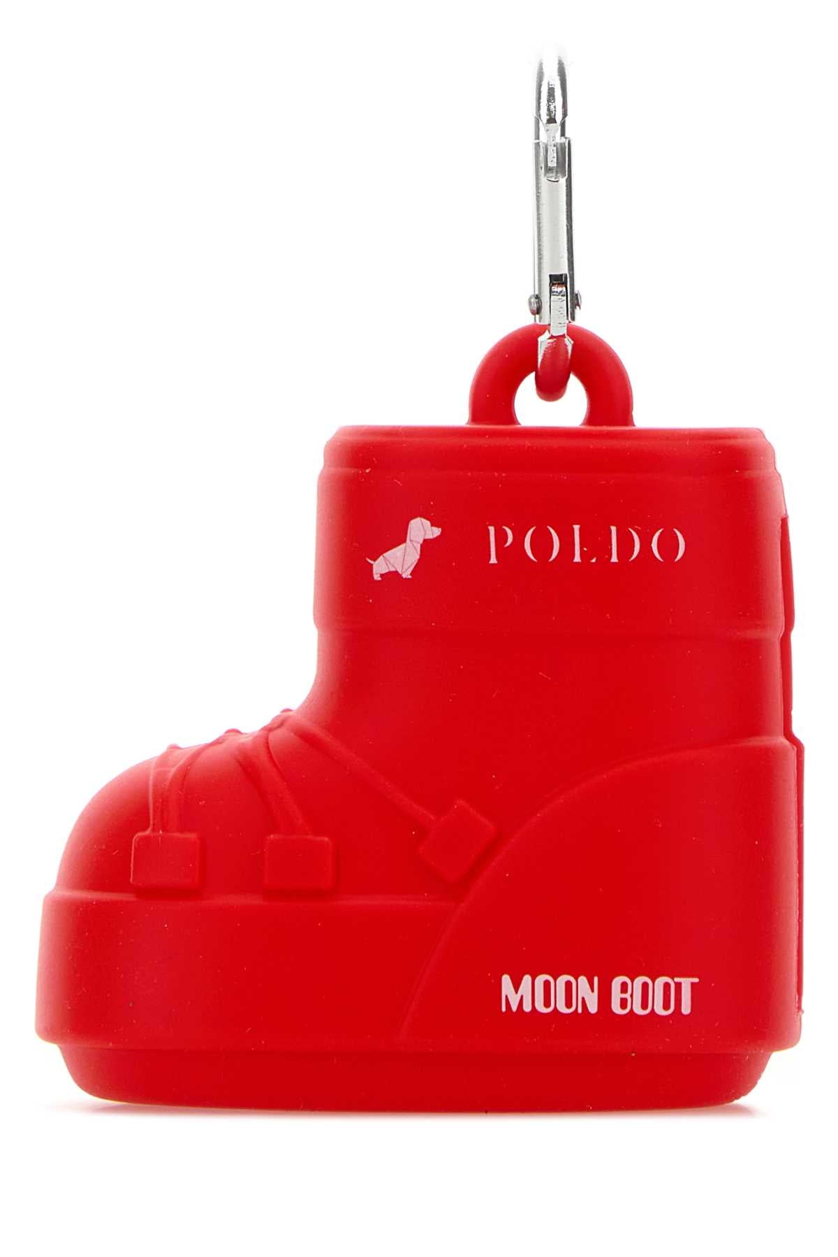 DOG_BAG_DISPENSER_X_MOONBOOT_MBDS0004_RED_Image_2
