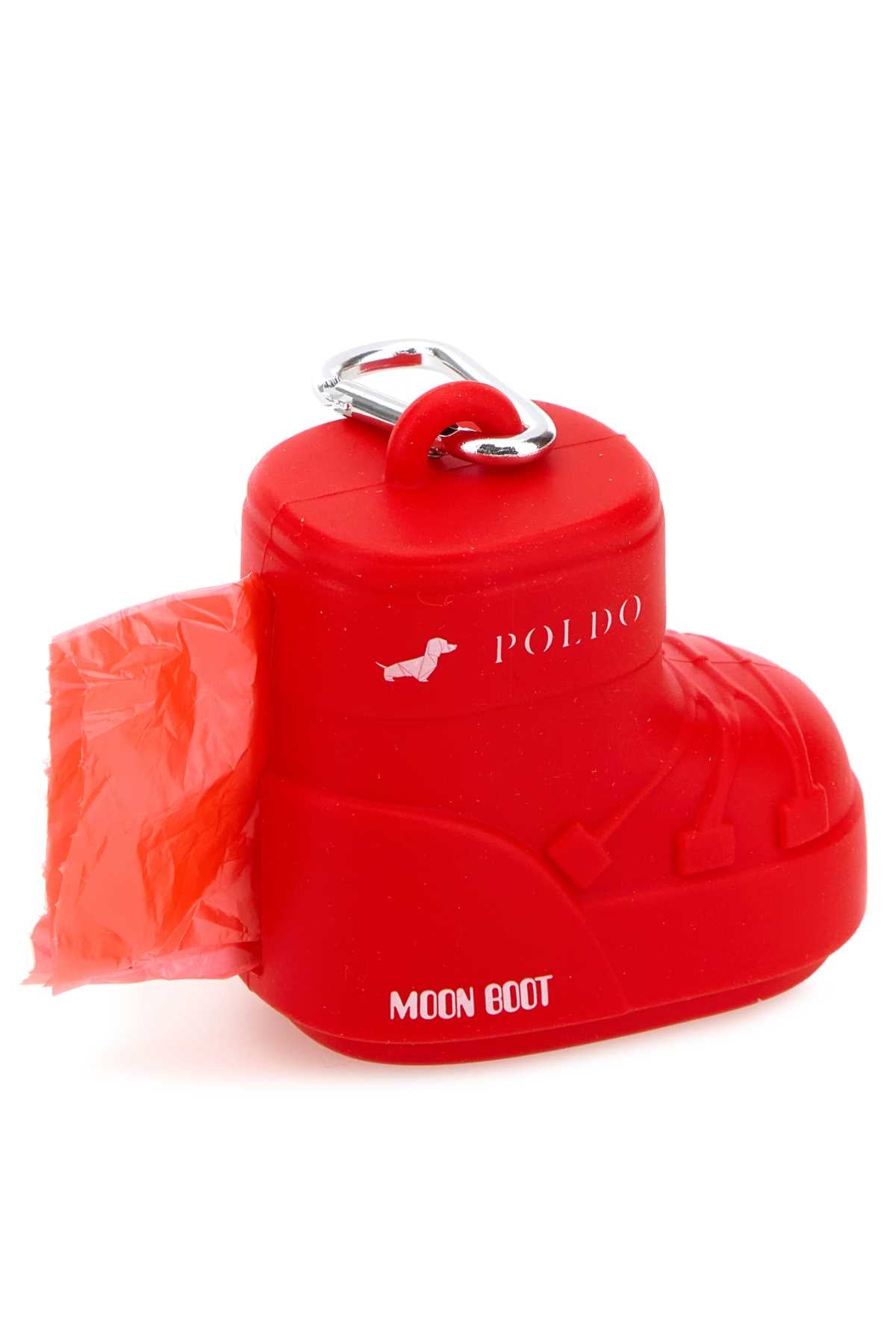 DOG_BAG_DISPENSER_X_MOONBOOT_MBDS0004_RED_Image_3