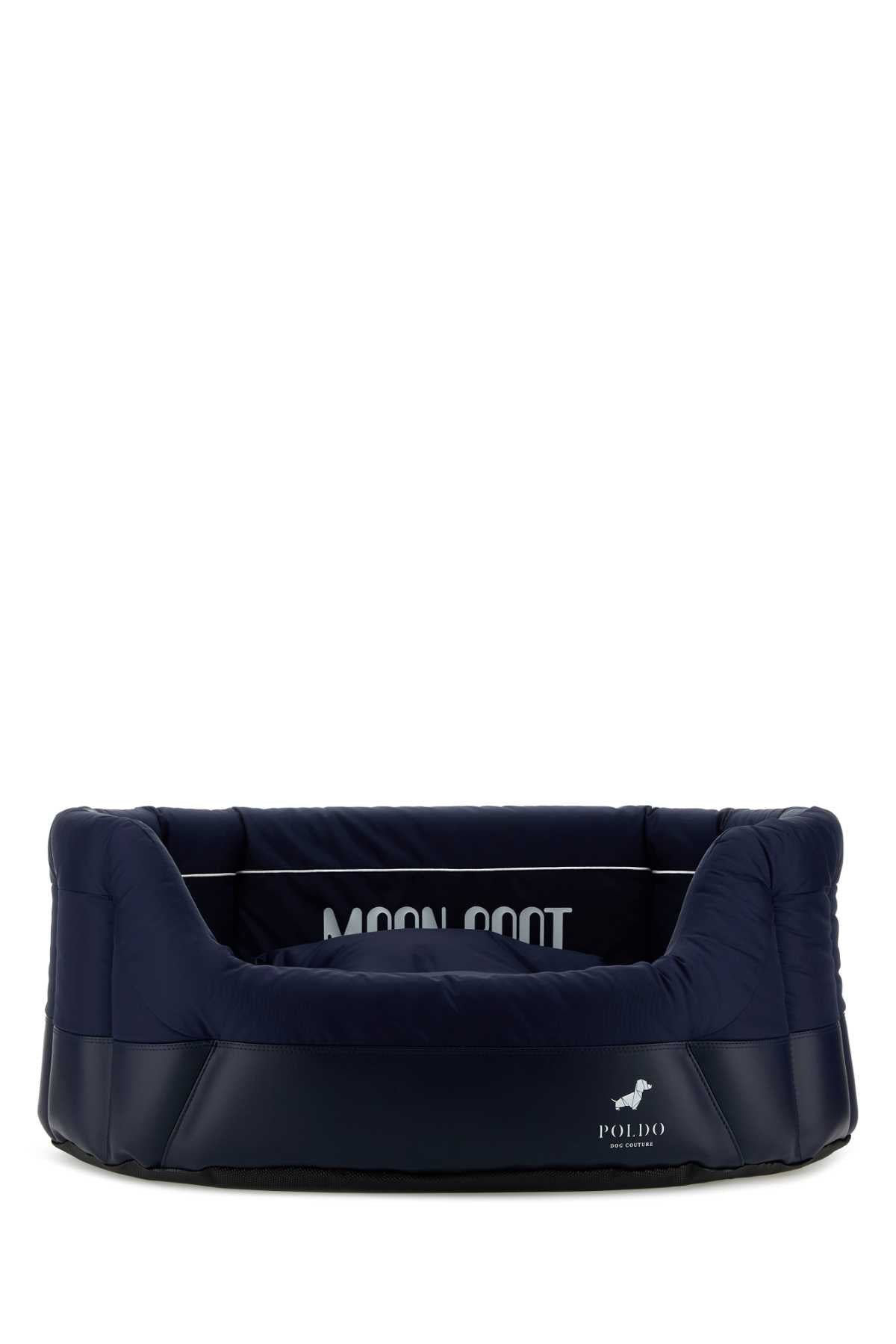DOG_BED_x_MOONBOOT_MBCU0001_BLU_Image_1