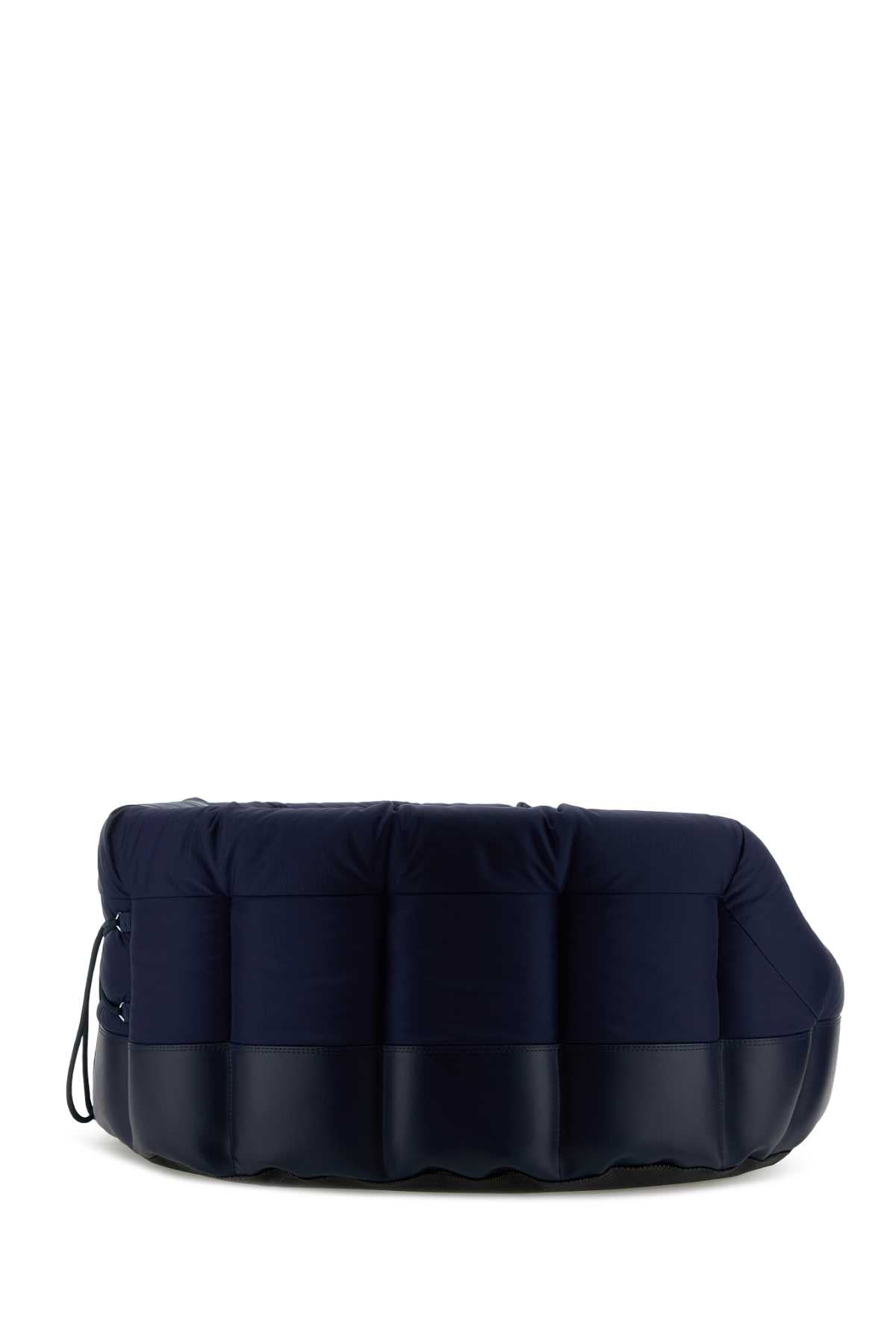 DOG_BED_x_MOONBOOT_MBCU0001_BLU_Image_2