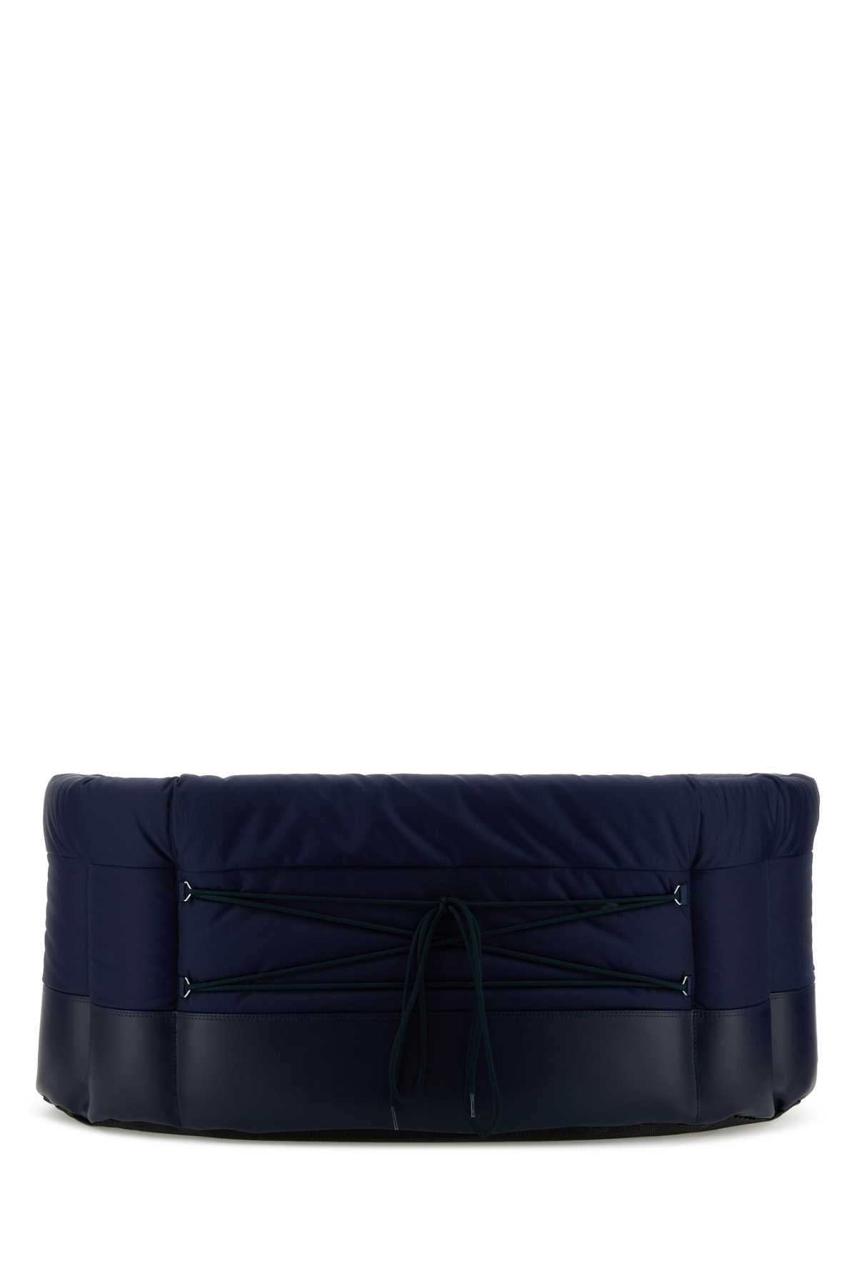 DOG_BED_x_MOONBOOT_MBCU0001_BLU_Image_3