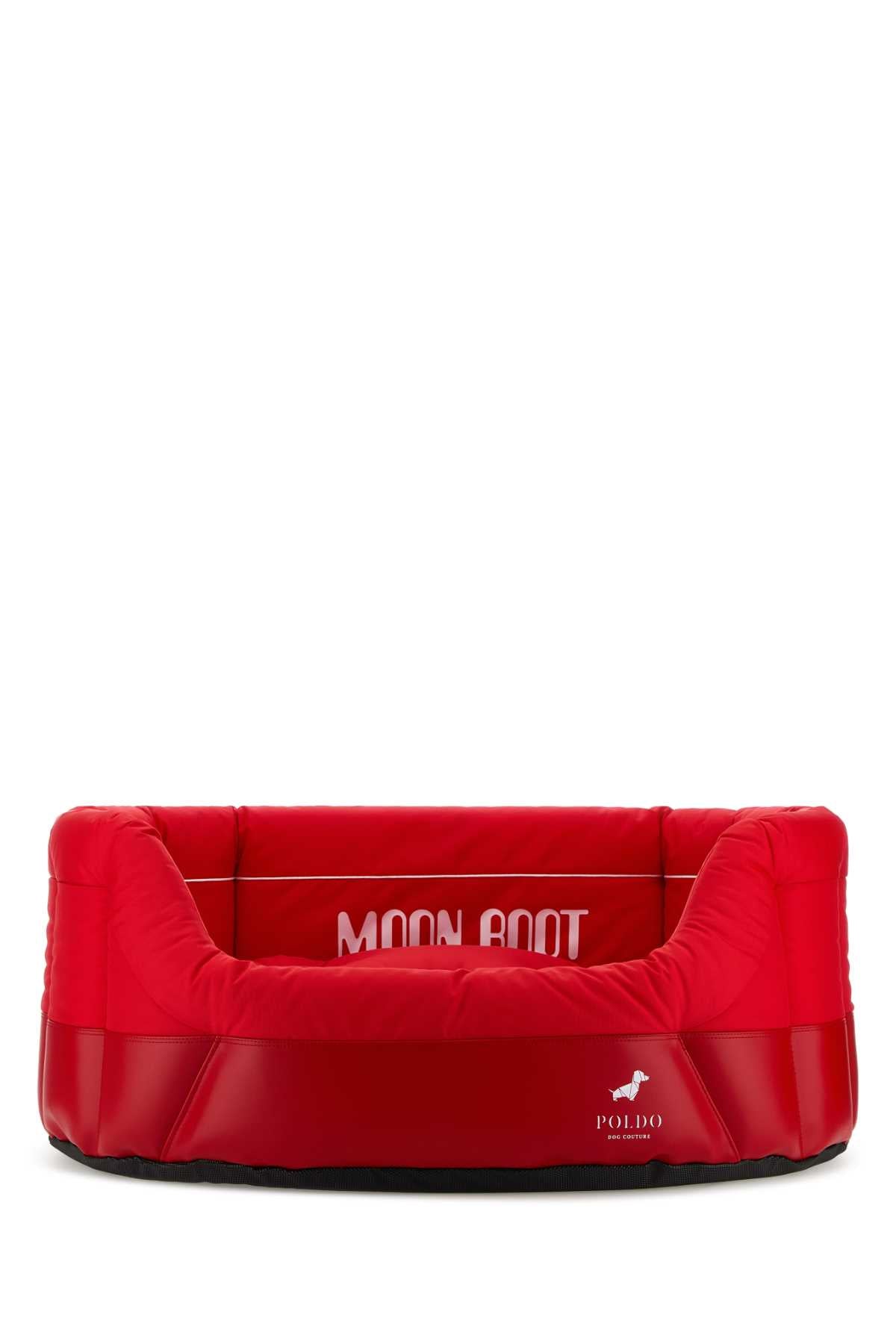 DOG_BED_x_MOONBOOT_MBCU0001_RED_Image_1
