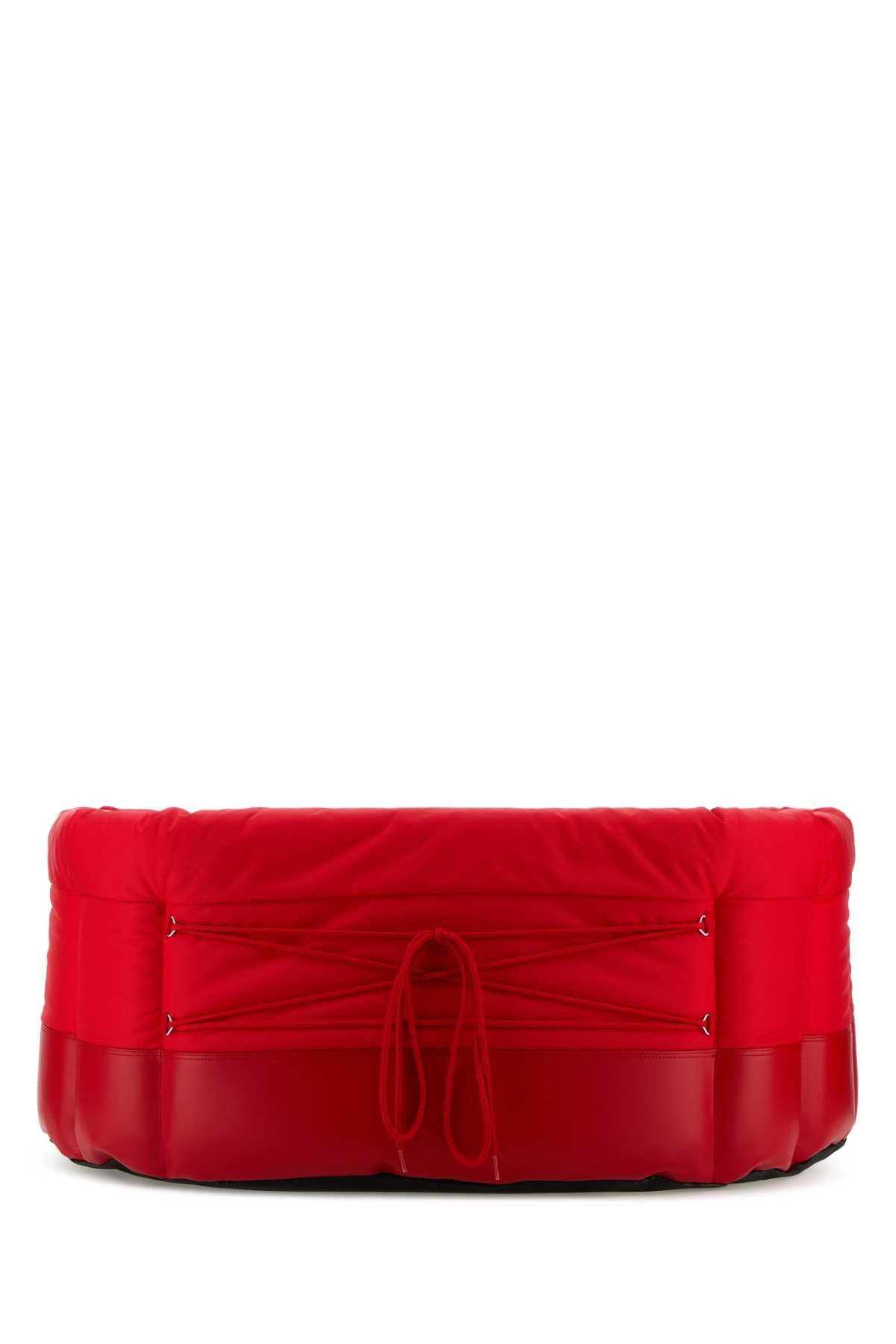 DOG_BED_x_MOONBOOT_MBCU0001_RED_Image_3