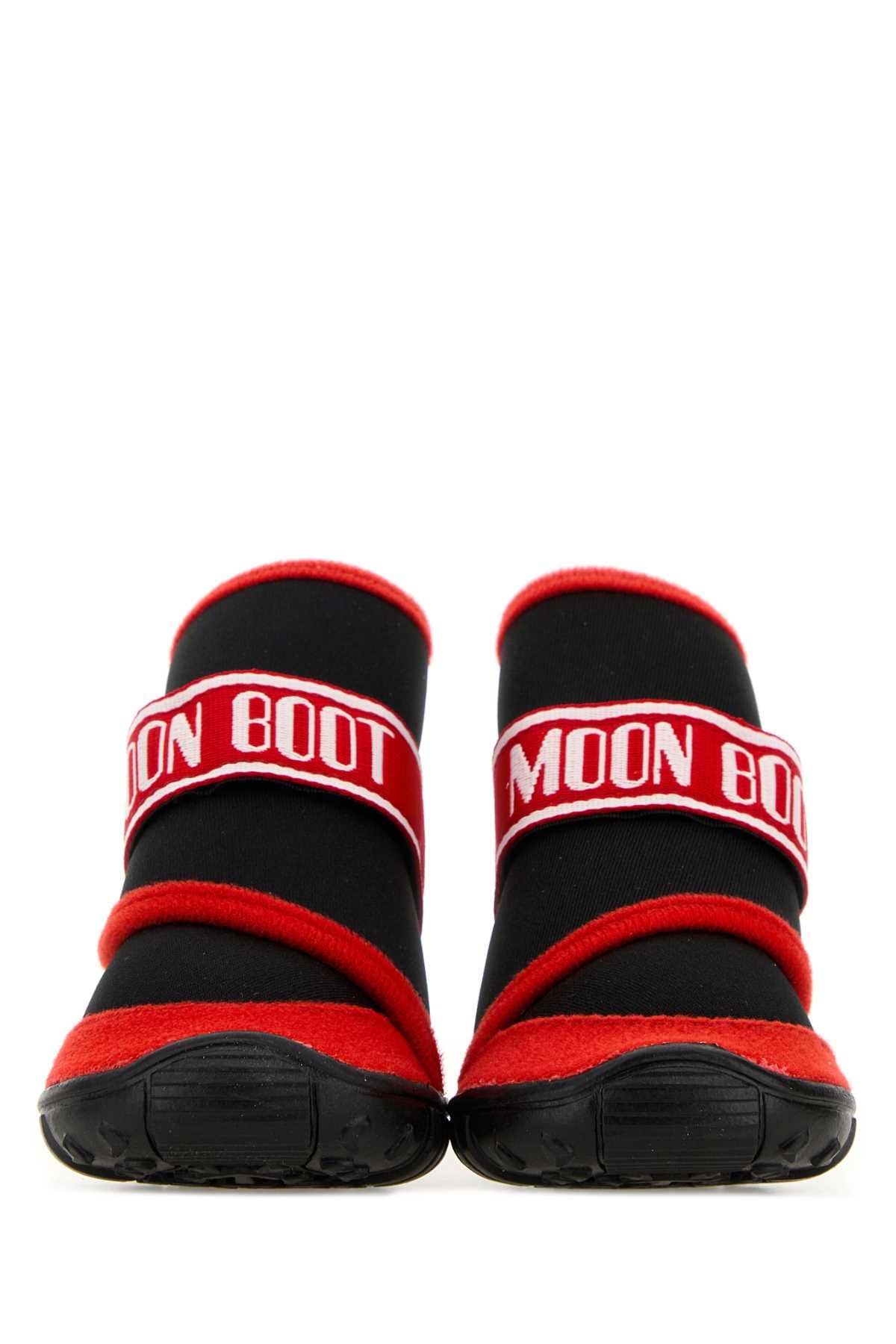 DOG_SHOES_X_MOONBOOT_MBSH0002_RED_Image_1