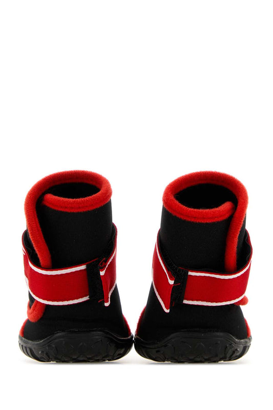 DOG_SHOES_X_MOONBOOT_MBSH0002_RED_Image_2